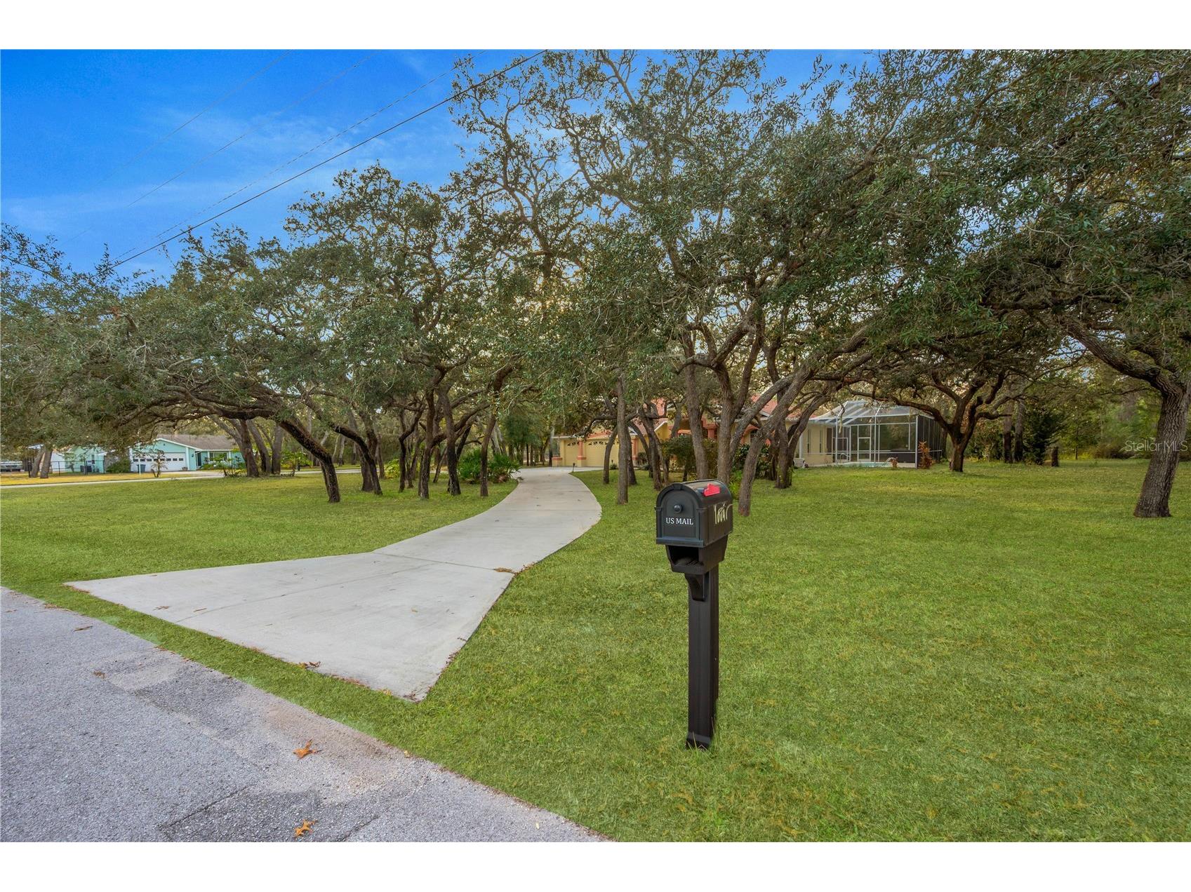 18041 Owego Street Hudson FL 34667 TB8467918 image58