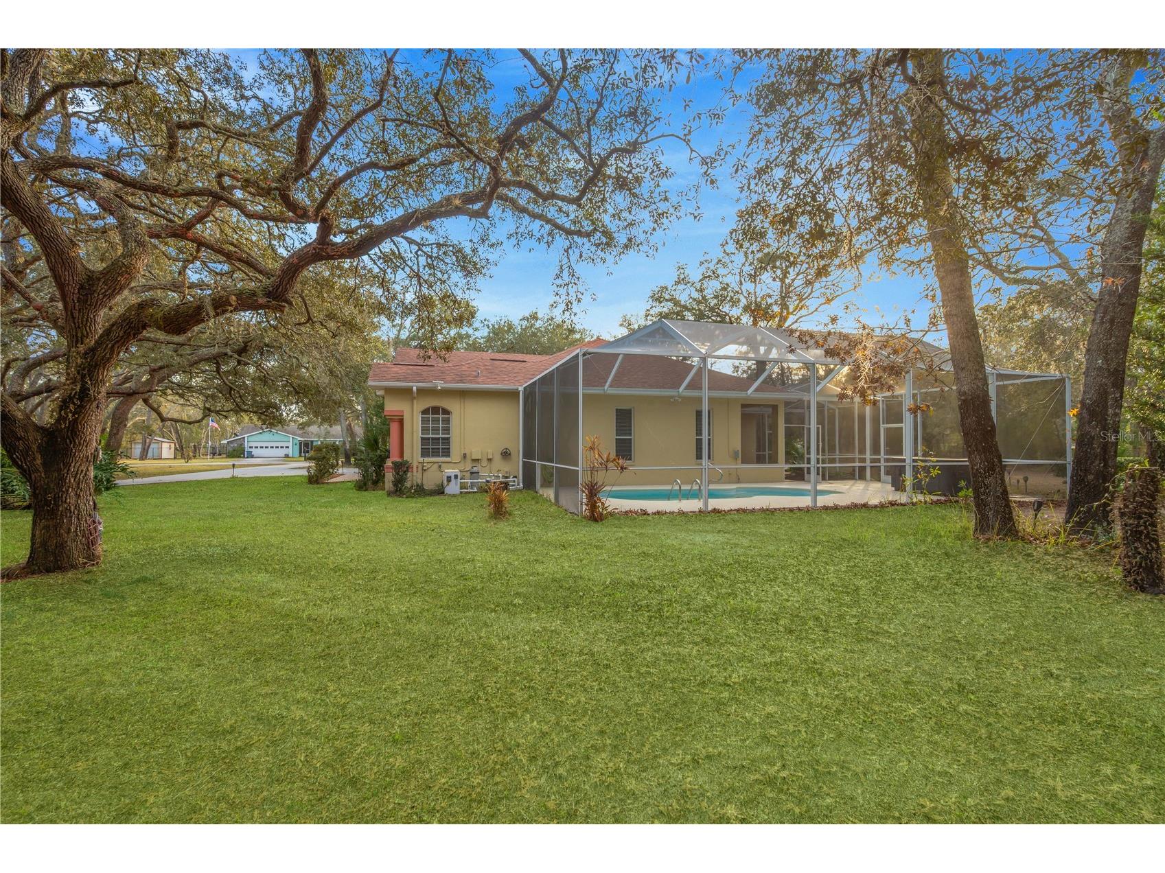 18041 Owego Street Hudson FL 34667 TB8467918 image59