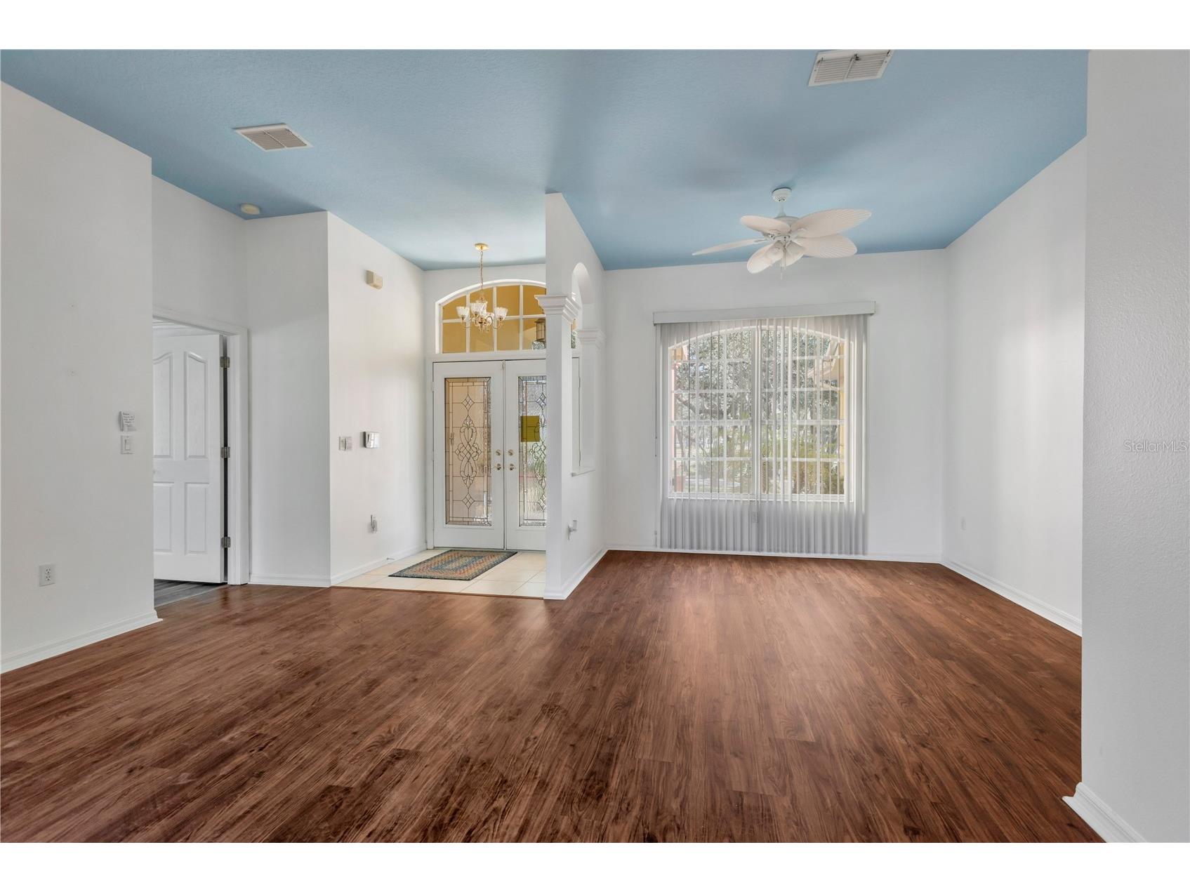 18041 Owego Street Hudson FL 34667 TB8467918 image6