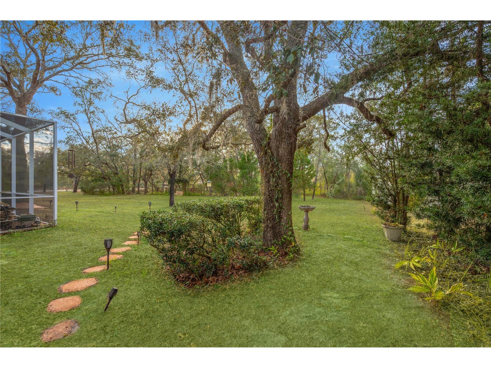 18041 Owego Street Hudson FL 34667 TB8467918 image61