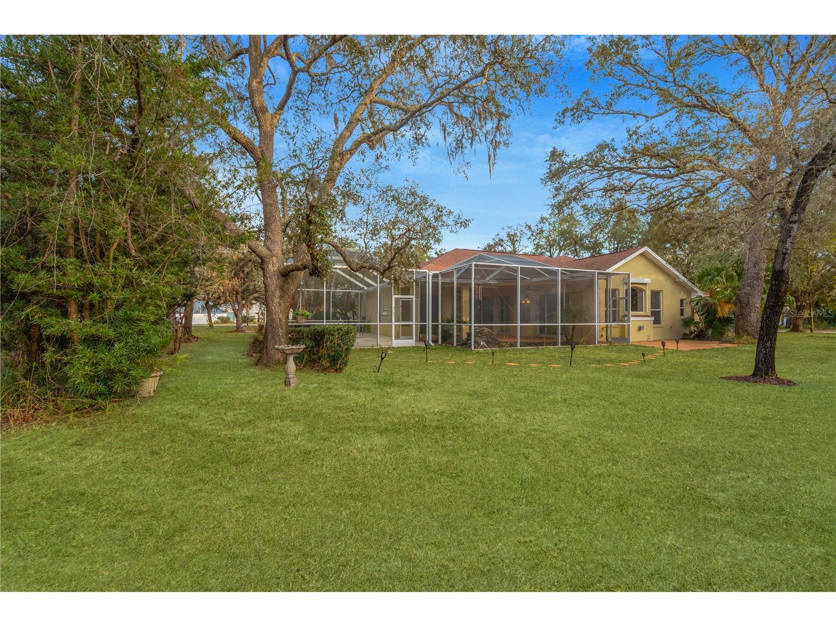 18041 Owego Street Hudson FL 34667 TB8467918 image62