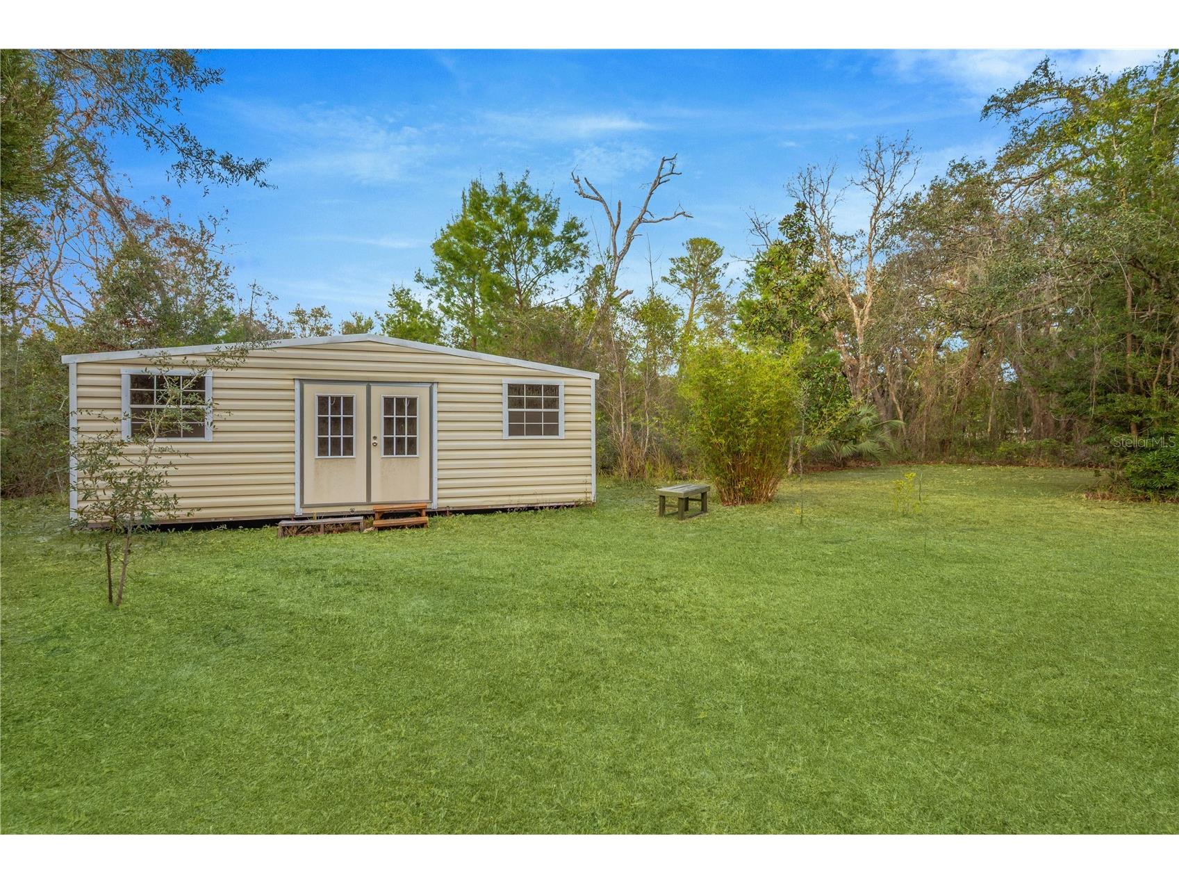 18041 Owego Street Hudson FL 34667 TB8467918 image63