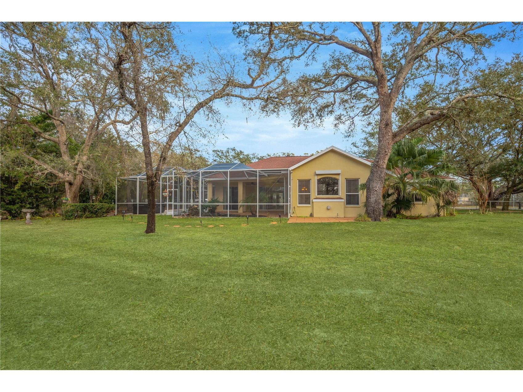 18041 Owego Street Hudson FL 34667 TB8467918 image64