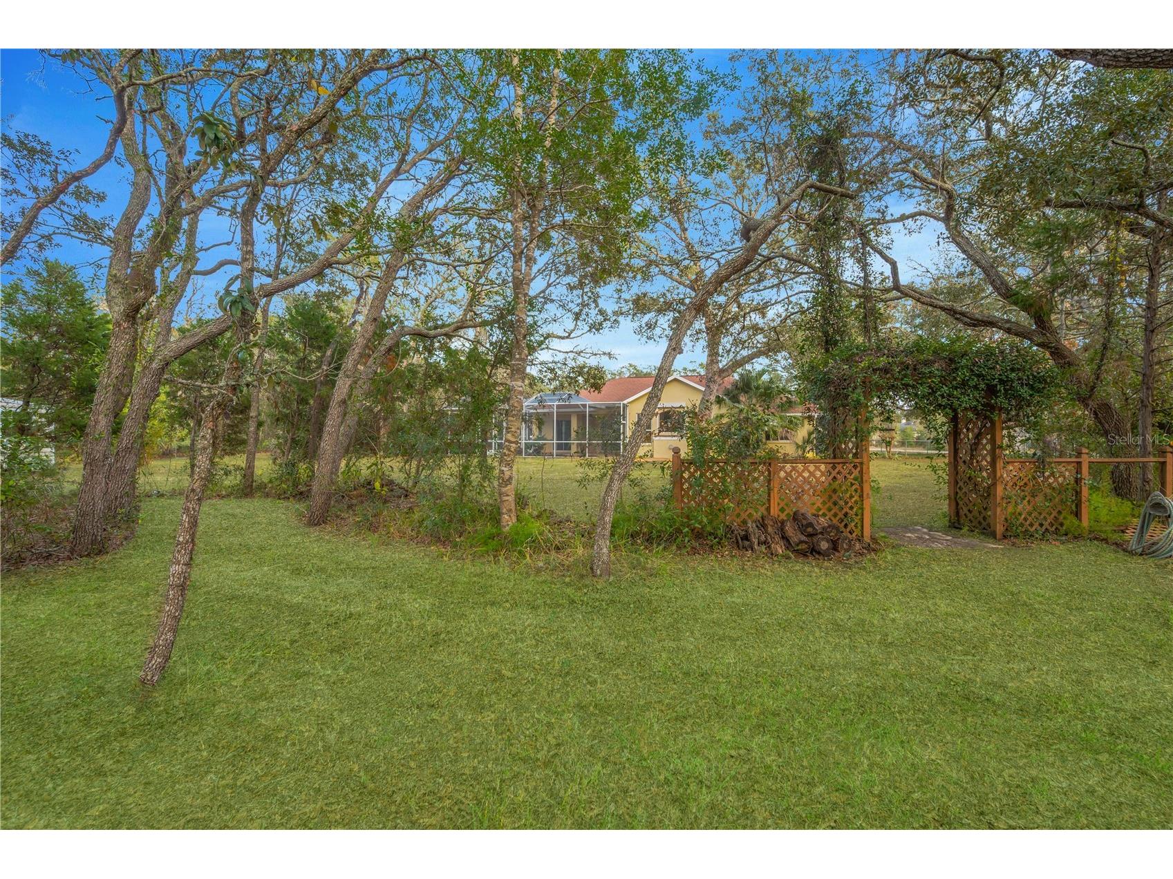 18041 Owego Street Hudson FL 34667 TB8467918 image65