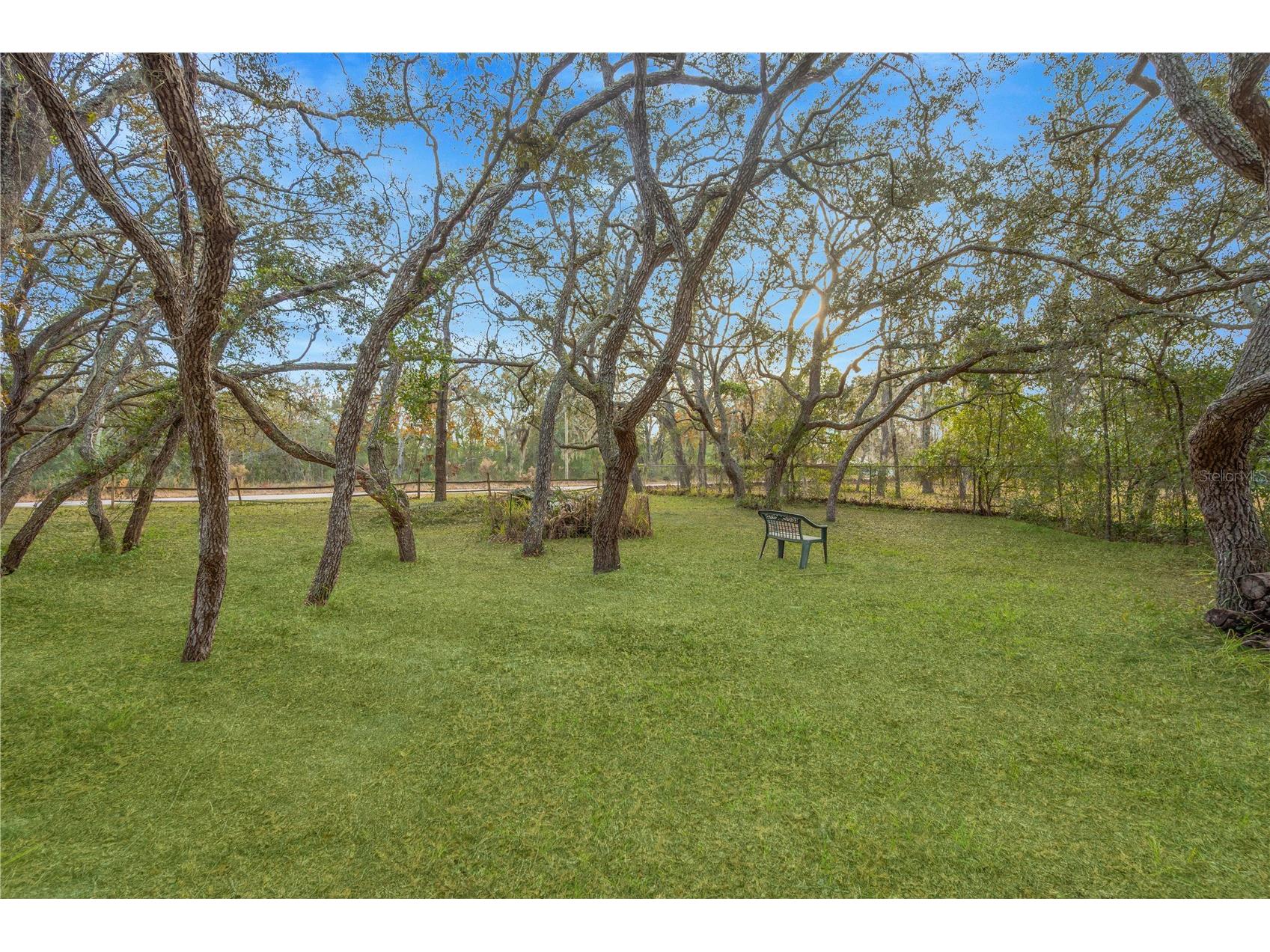 18041 Owego Street Hudson FL 34667 TB8467918 image66