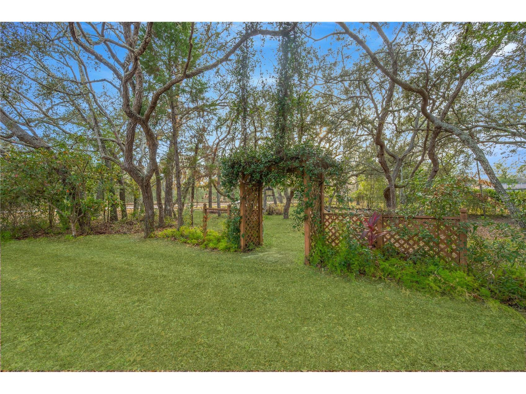 18041 Owego Street Hudson FL 34667 TB8467918 image67