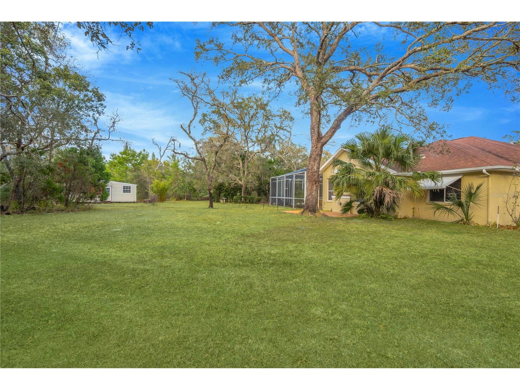 18041 Owego Street Hudson FL 34667 TB8467918 image68