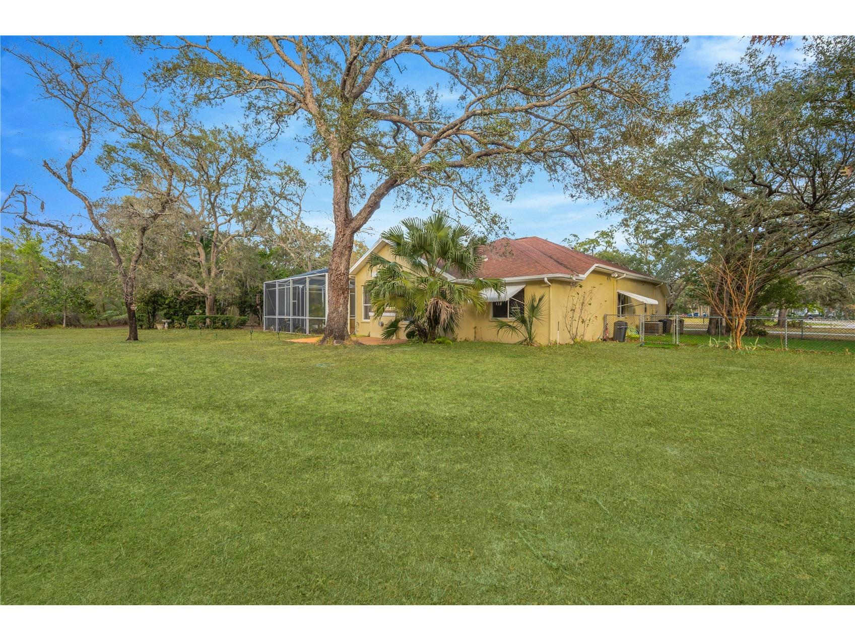 18041 Owego Street Hudson FL 34667 TB8467918 image69