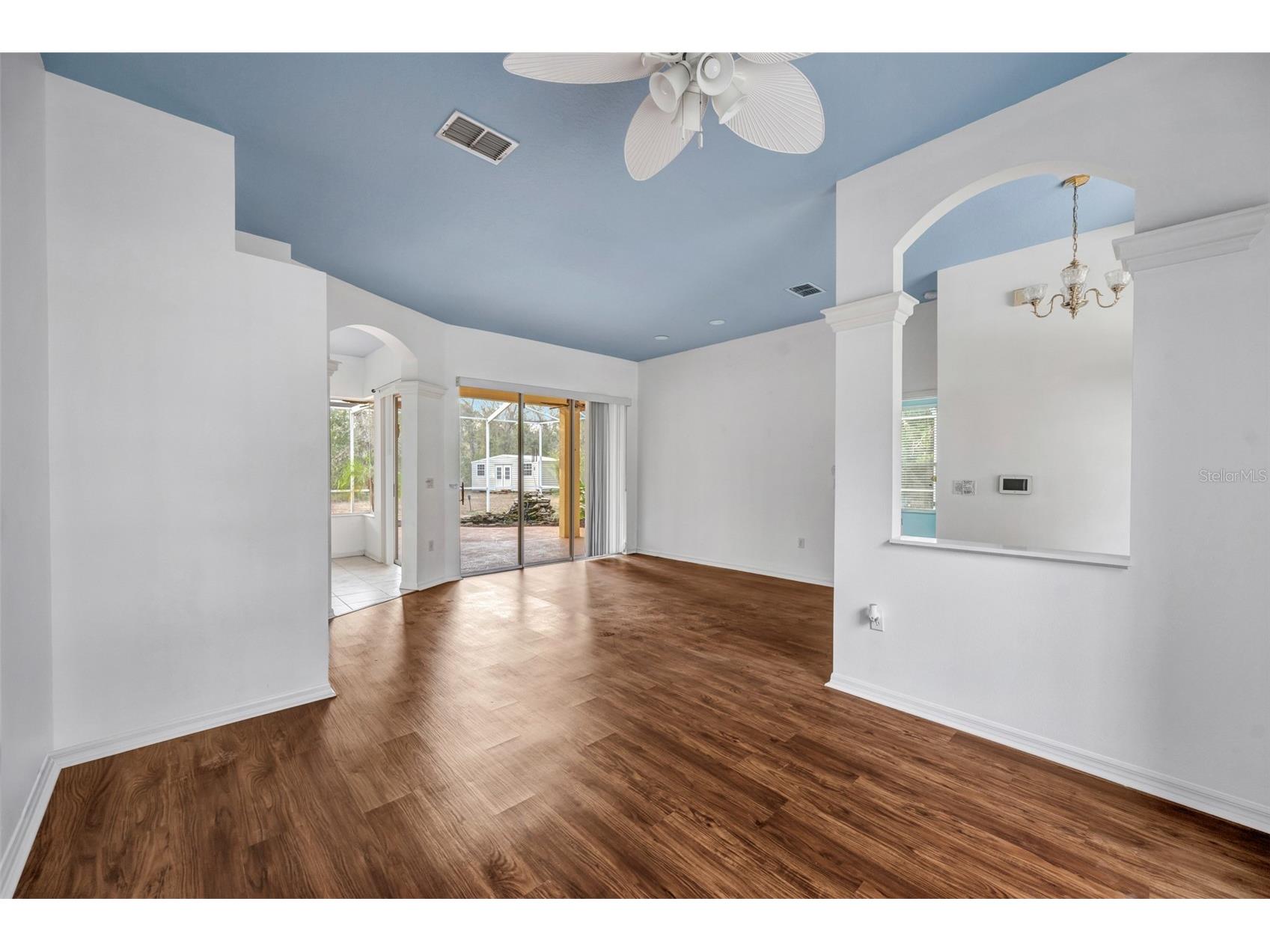 18041 Owego Street Hudson FL 34667 TB8467918 image7