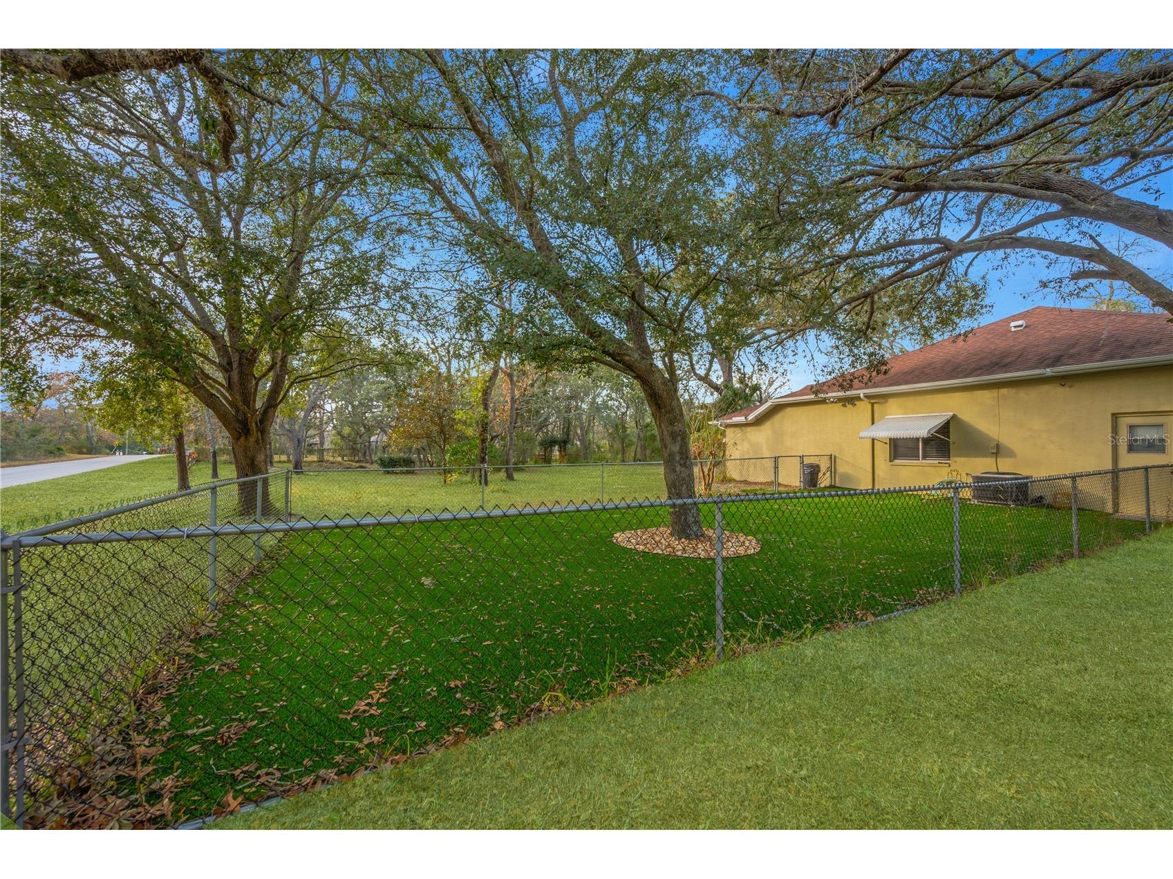 18041 Owego Street Hudson FL 34667 TB8467918 image71