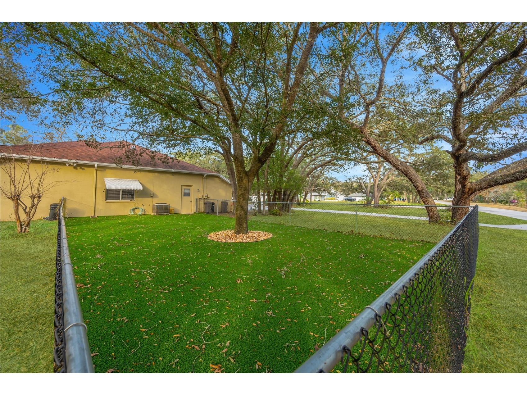 18041 Owego Street Hudson FL 34667 TB8467918 image72