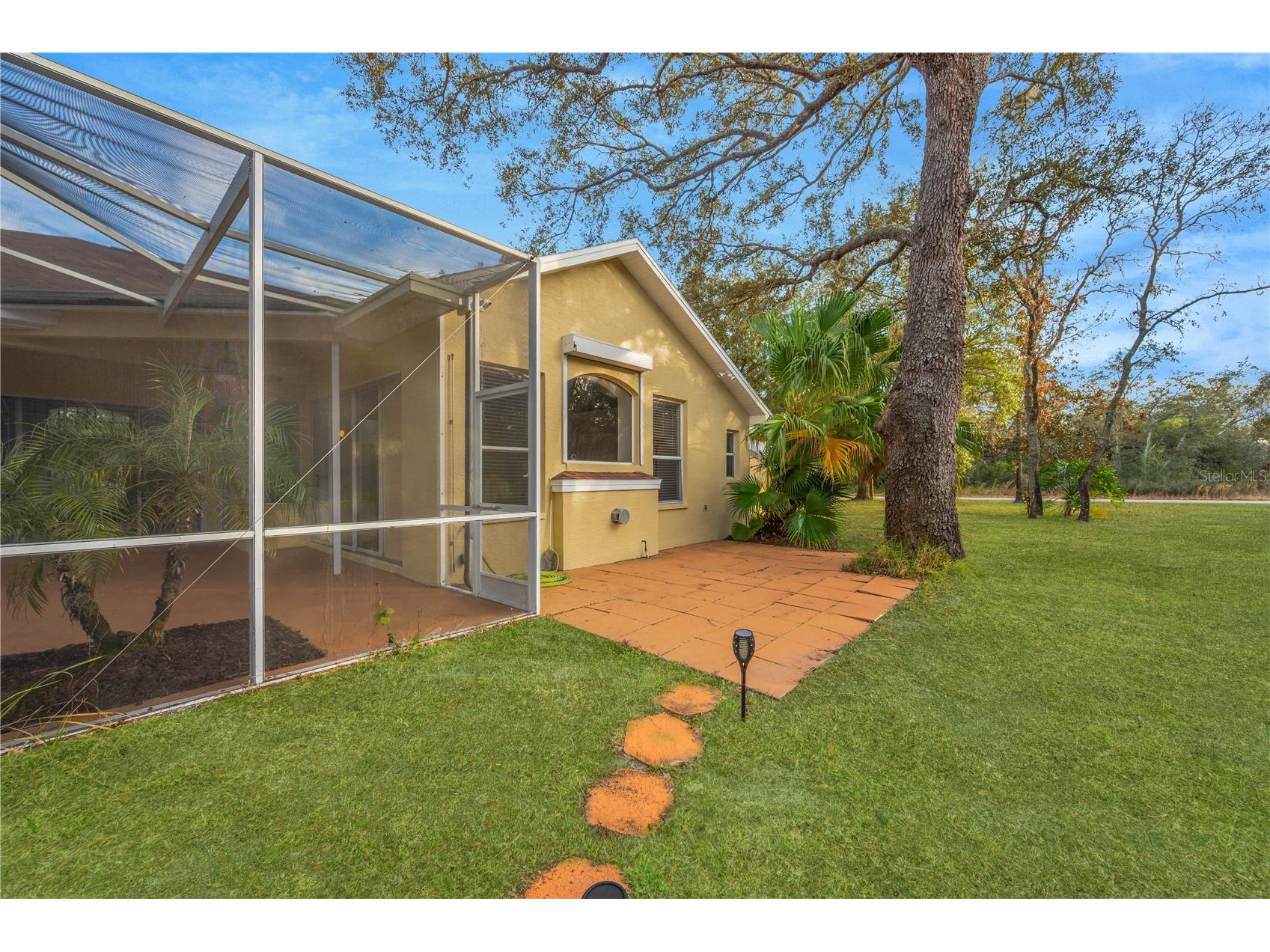 18041 Owego Street Hudson FL 34667 TB8467918 image73