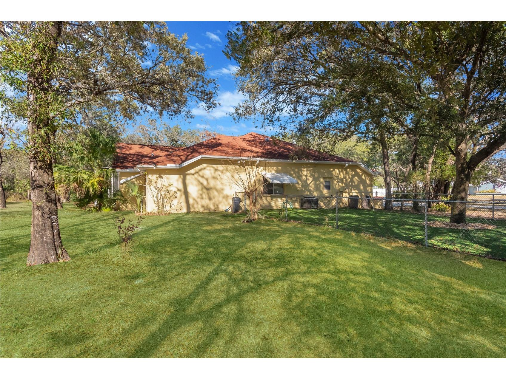 18041 Owego Street Hudson FL 34667 TB8467918 image74