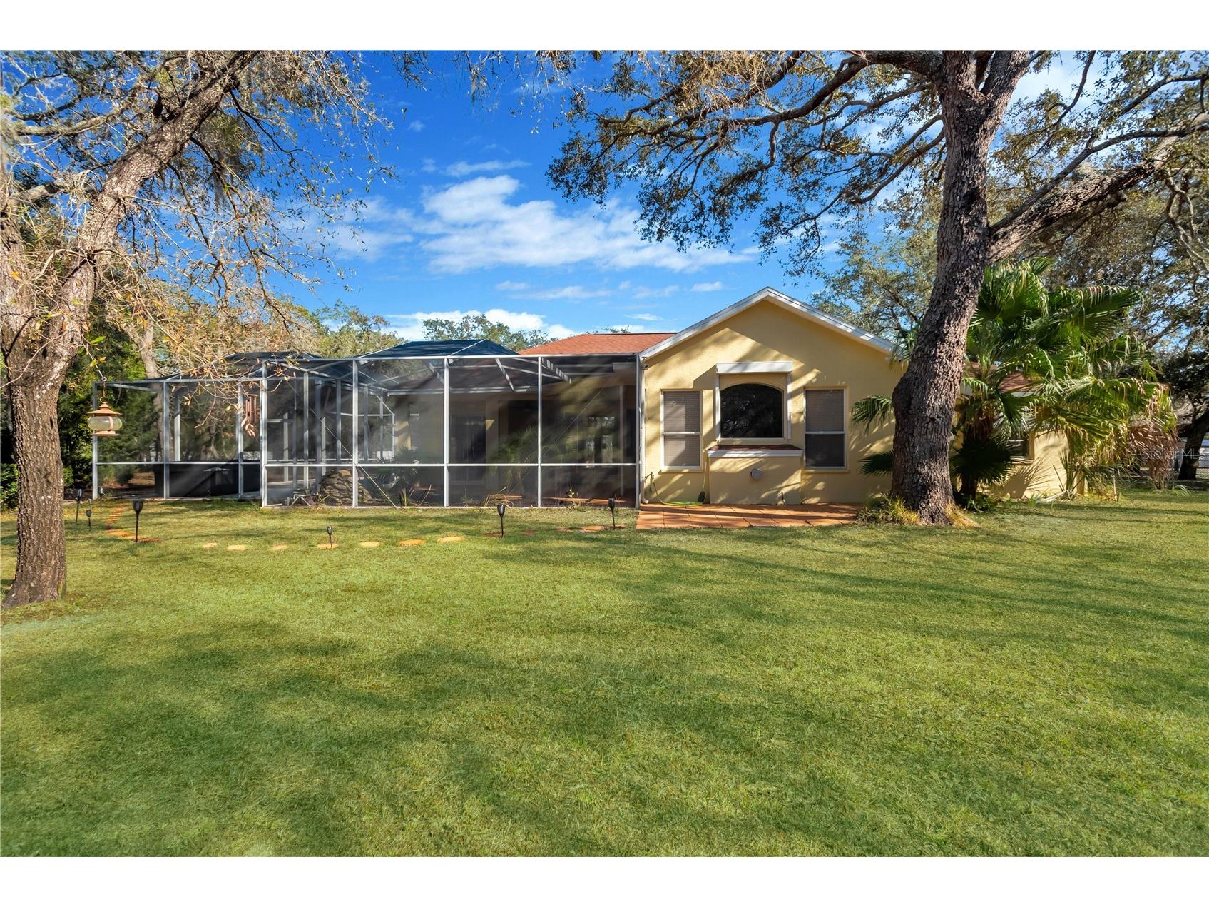 18041 Owego Street Hudson FL 34667 TB8467918 image75