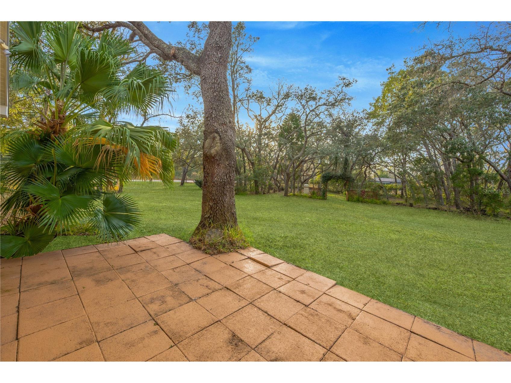 18041 Owego Street Hudson FL 34667 TB8467918 image76