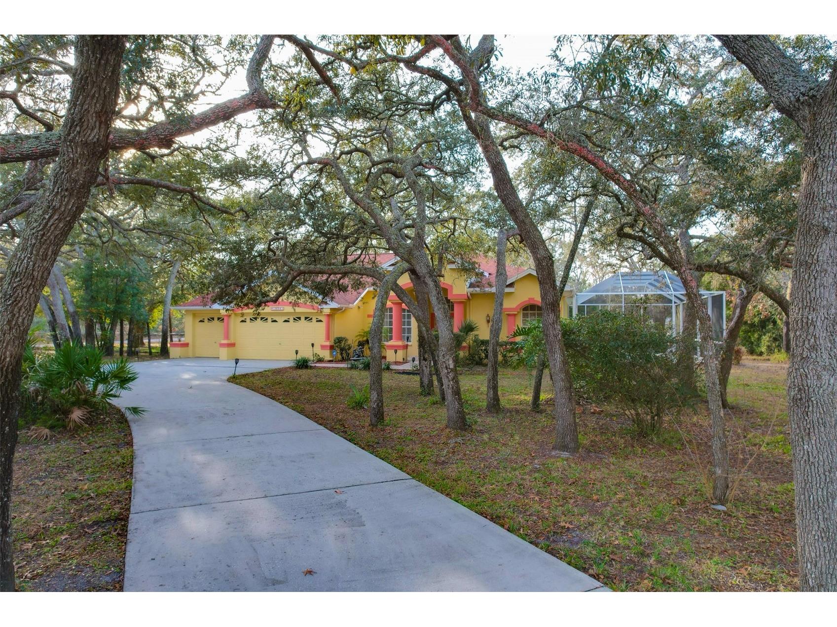 18041 Owego Street Hudson FL 34667 TB8467918 image77