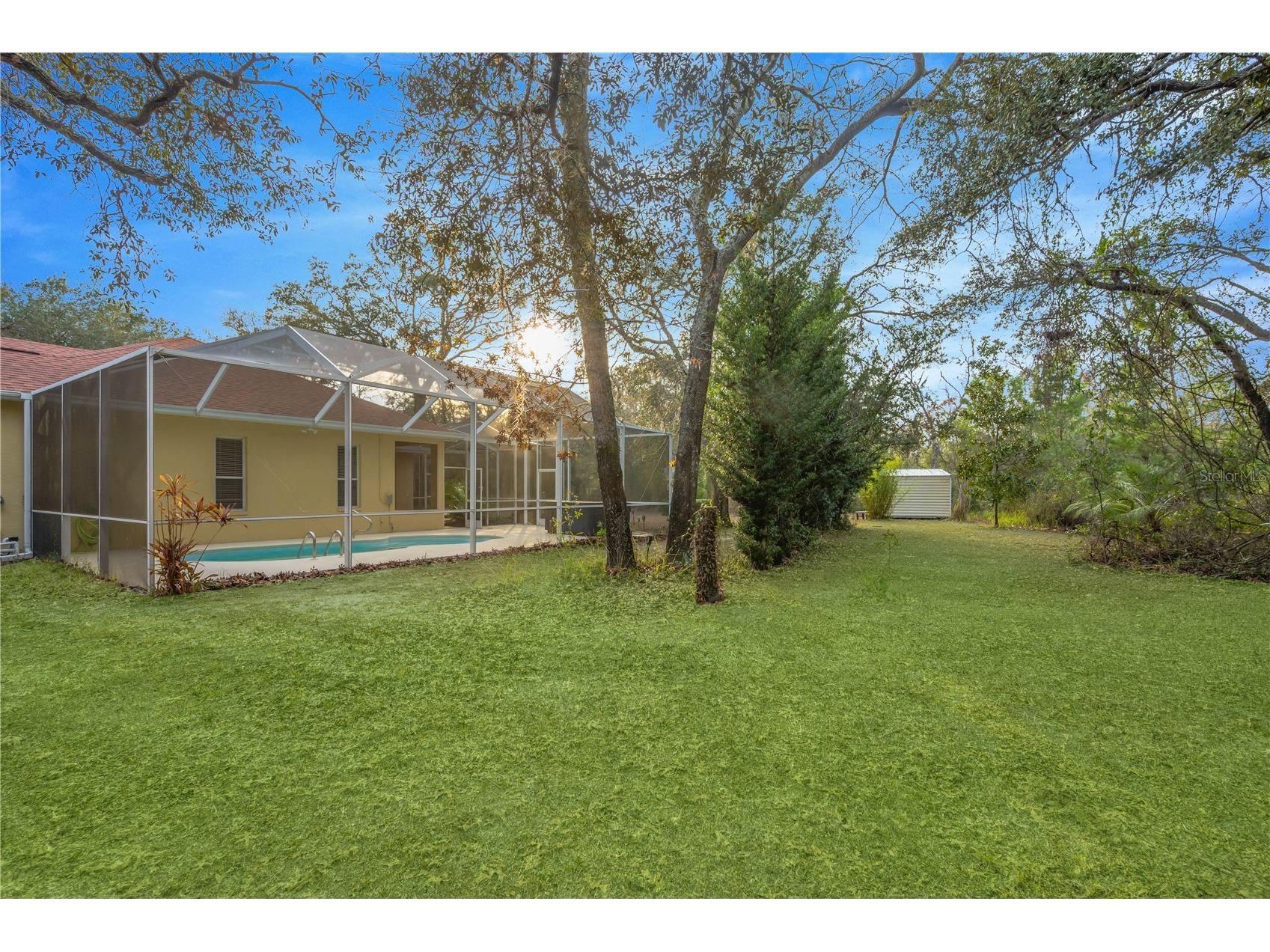 18041 Owego Street Hudson FL 34667 TB8467918 image78