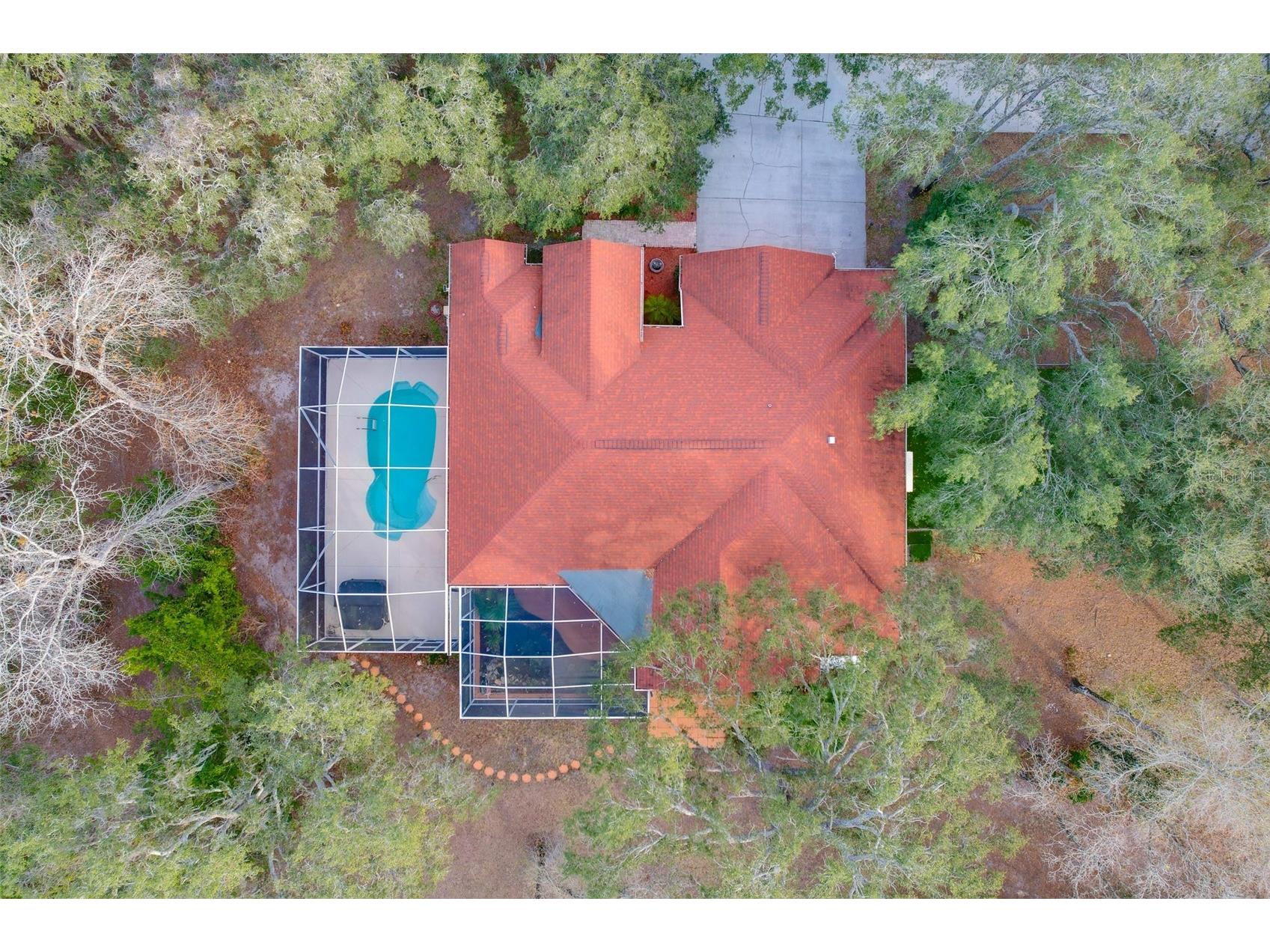 18041 Owego Street Hudson FL 34667 TB8467918 image80