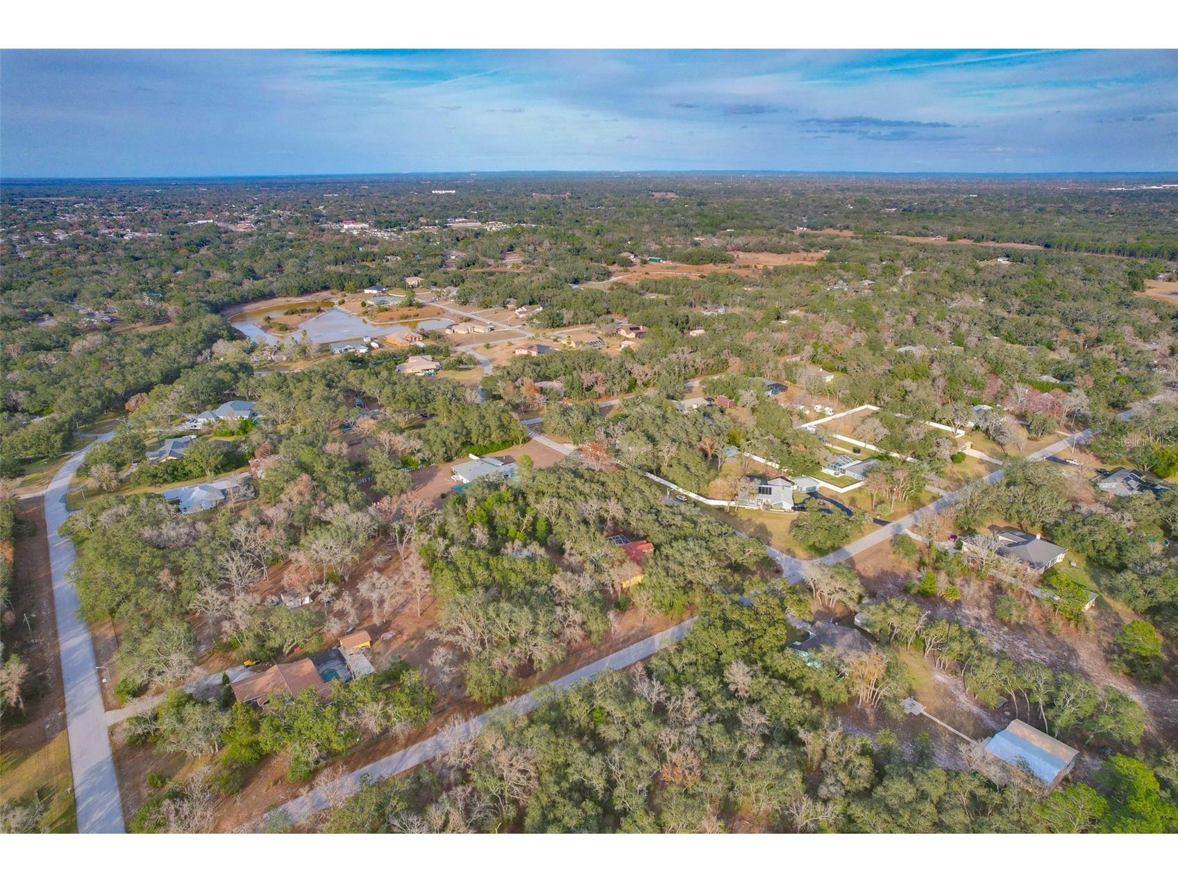 18041 Owego Street Hudson FL 34667 TB8467918 image81