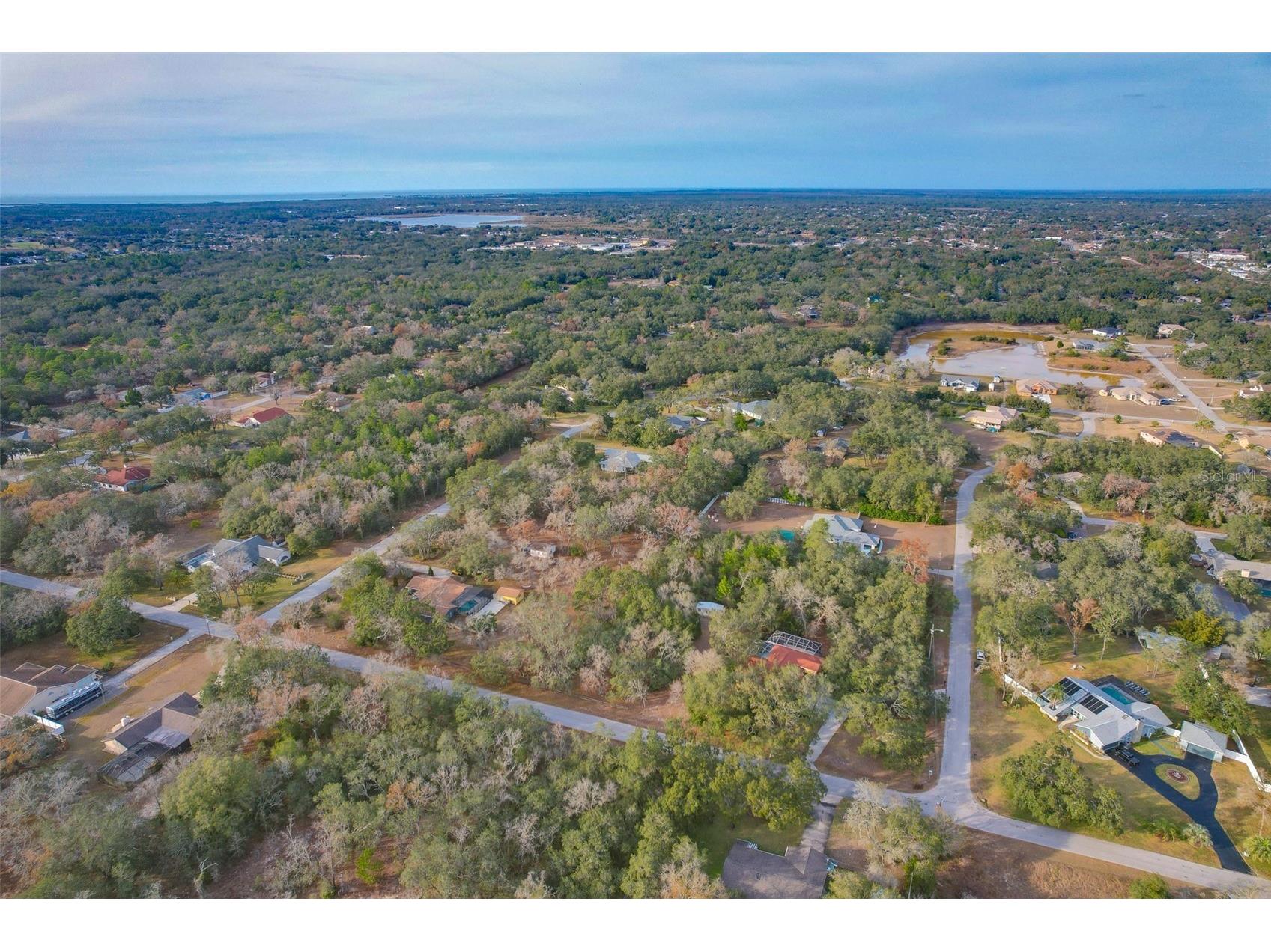 18041 Owego Street Hudson FL 34667 TB8467918 image82