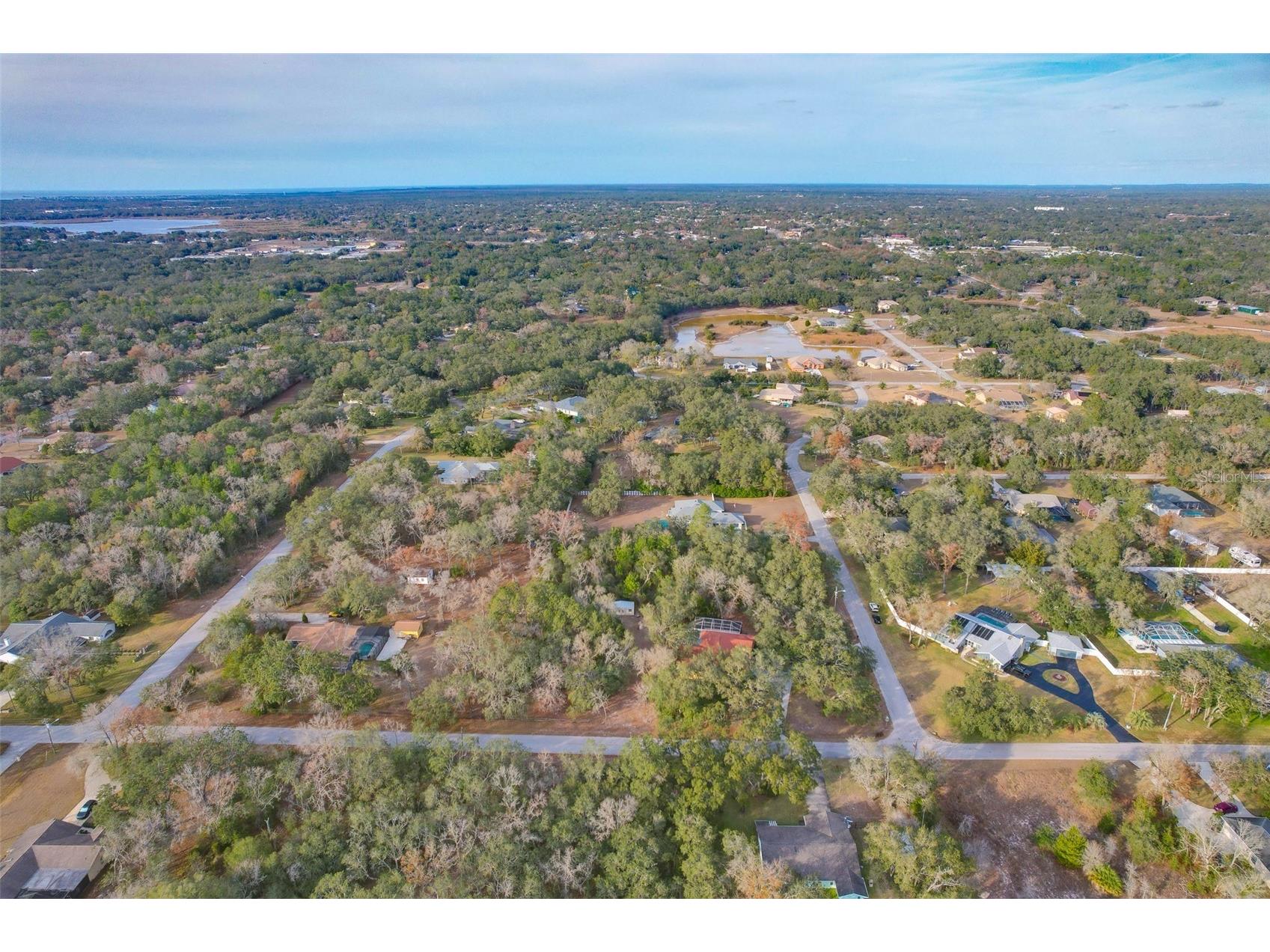 18041 Owego Street Hudson FL 34667 TB8467918 image83