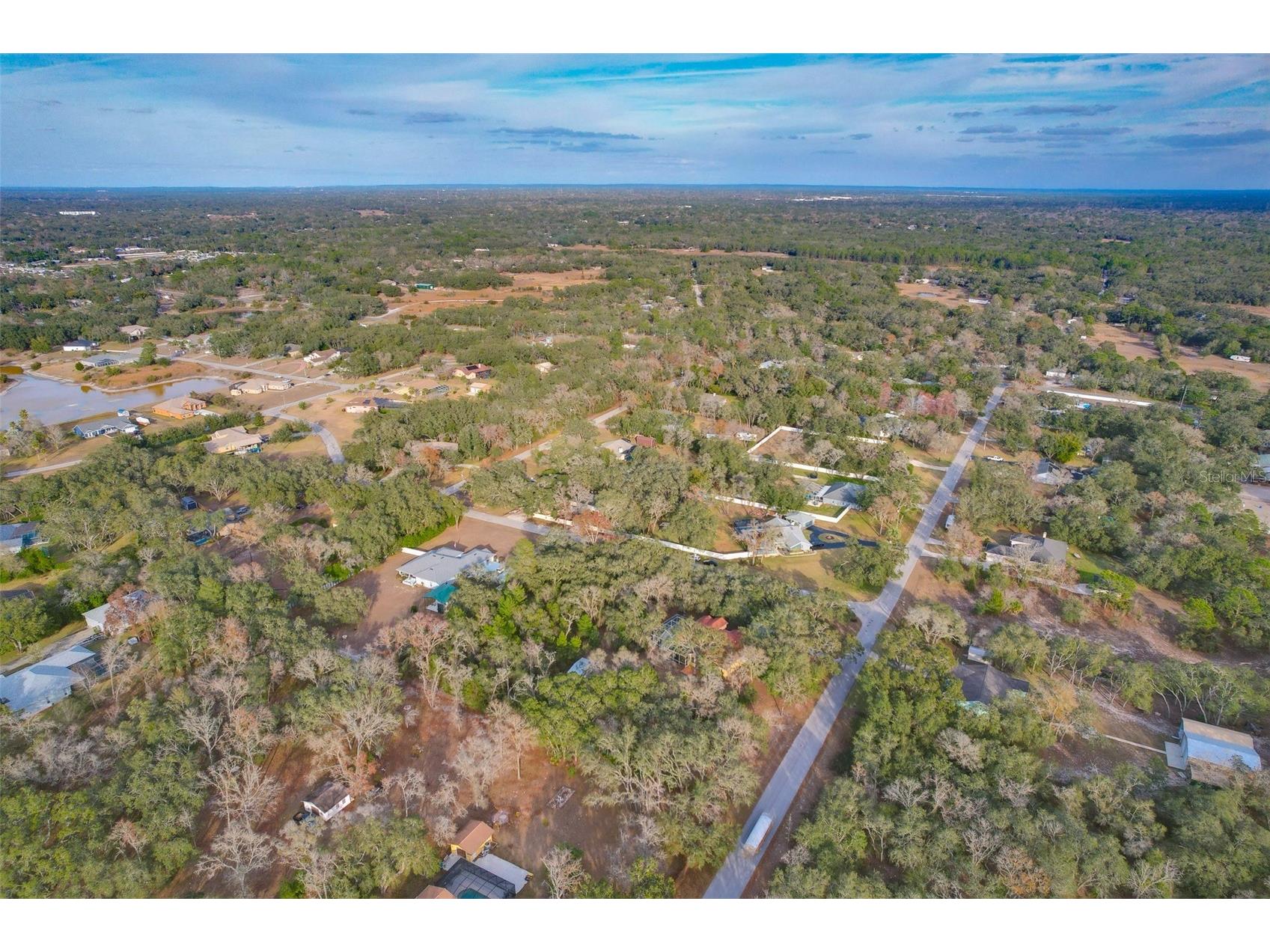 18041 Owego Street Hudson FL 34667 TB8467918 image84