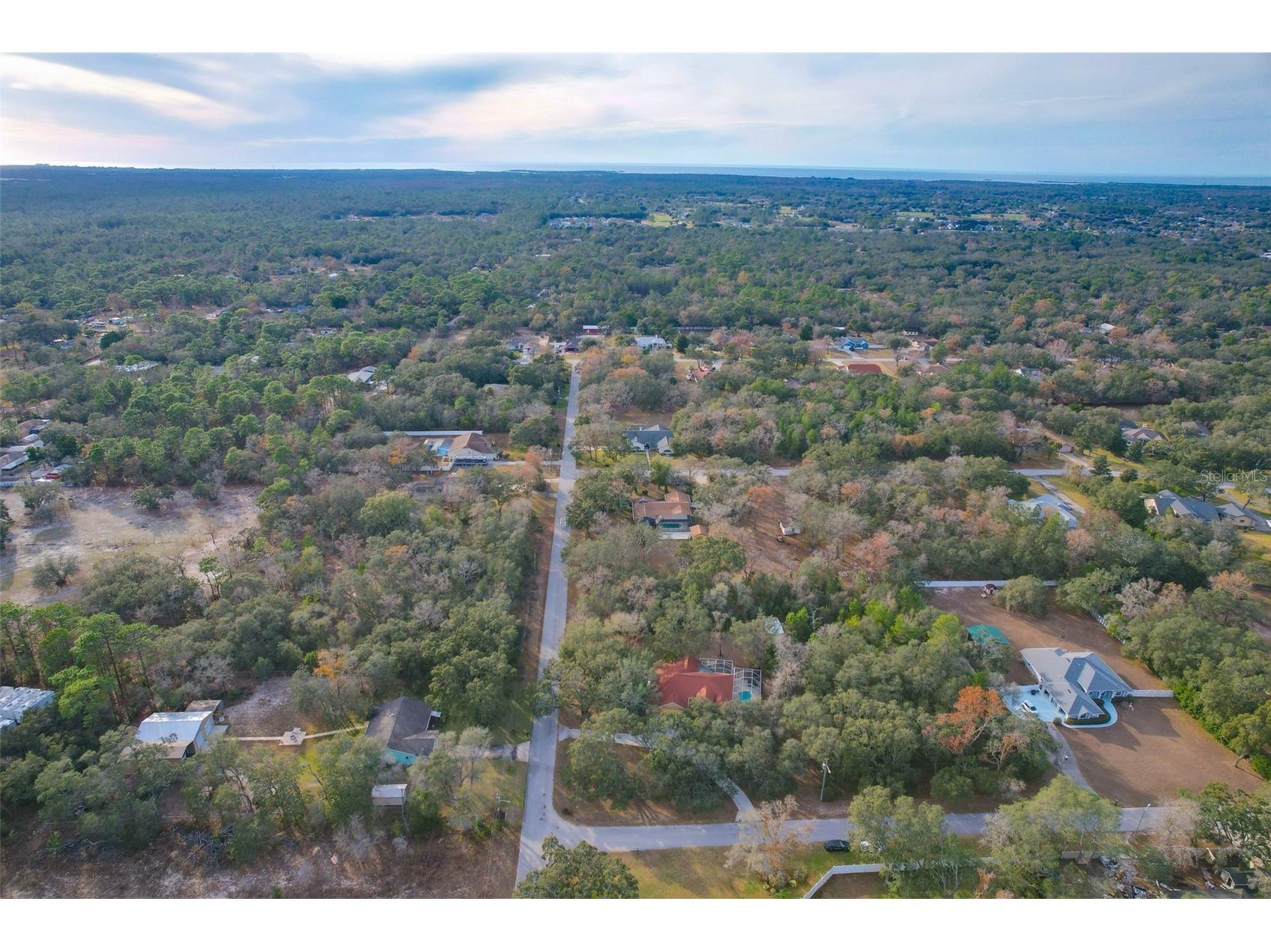 18041 Owego Street Hudson FL 34667 TB8467918 image86