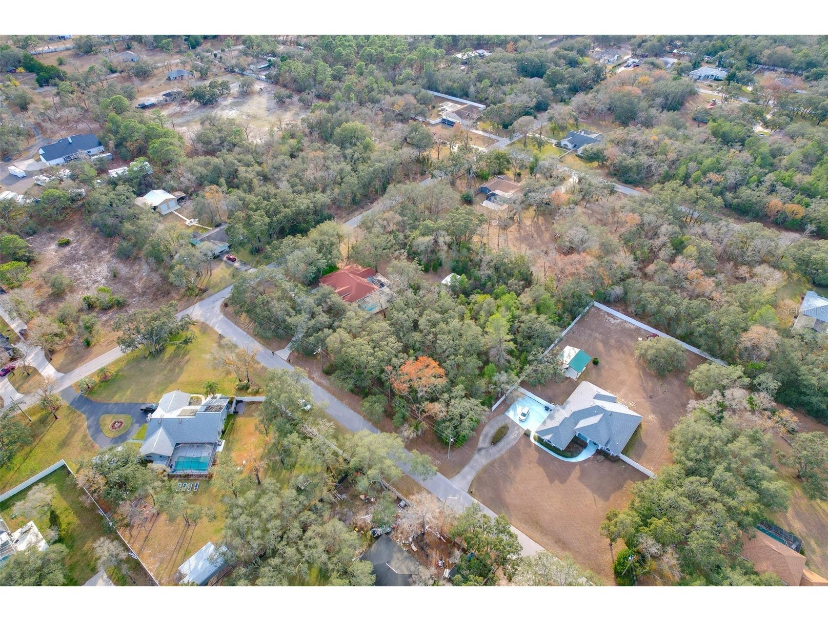 18041 Owego Street Hudson FL 34667 TB8467918 image87