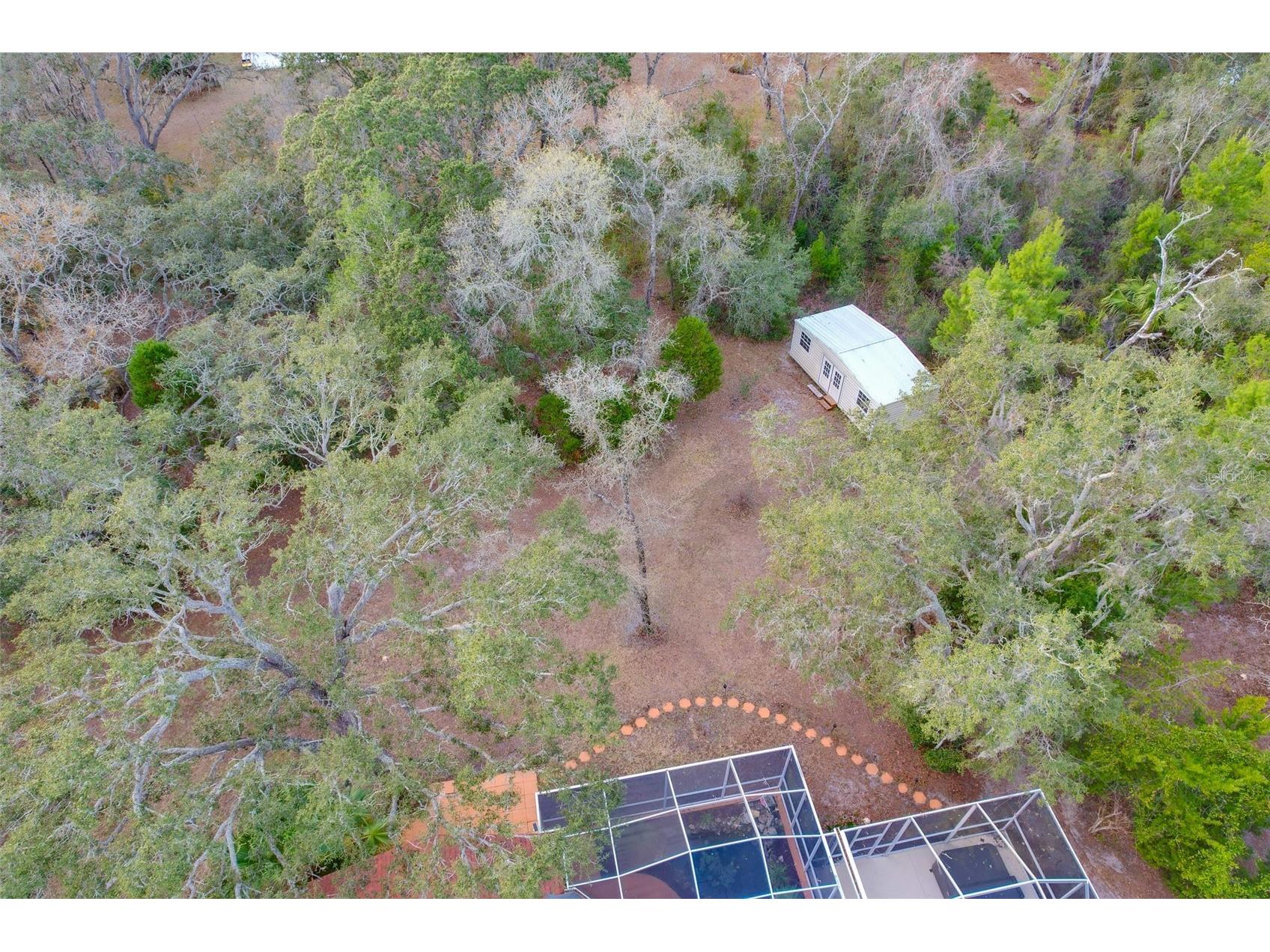 18041 Owego Street Hudson FL 34667 TB8467918 image88