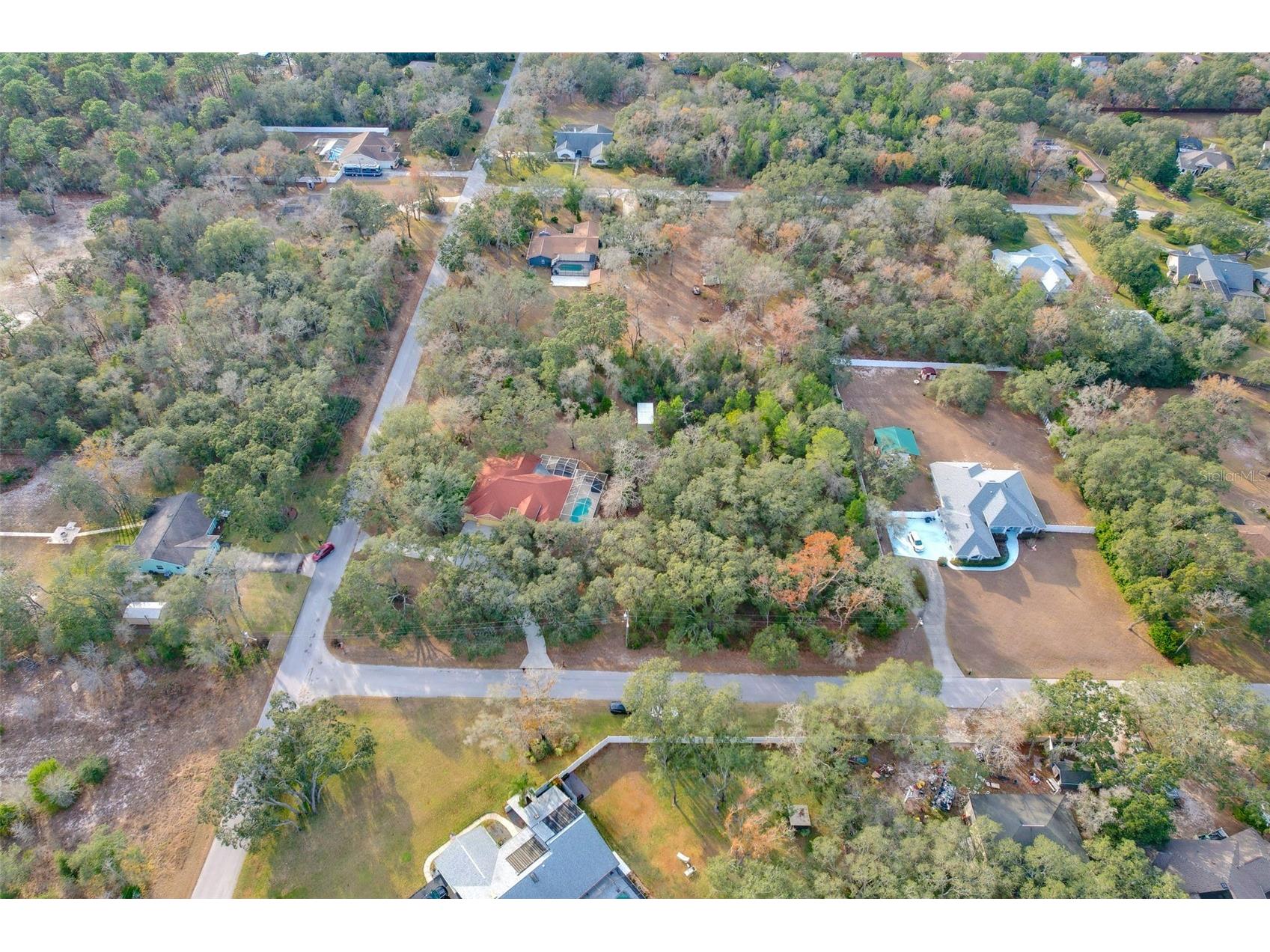 18041 Owego Street Hudson FL 34667 TB8467918 image89