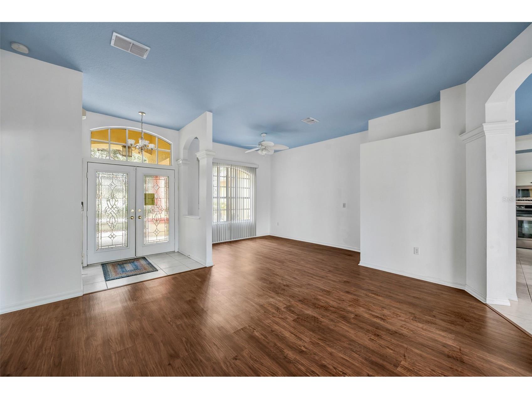 18041 Owego Street Hudson FL 34667 TB8467918 image9