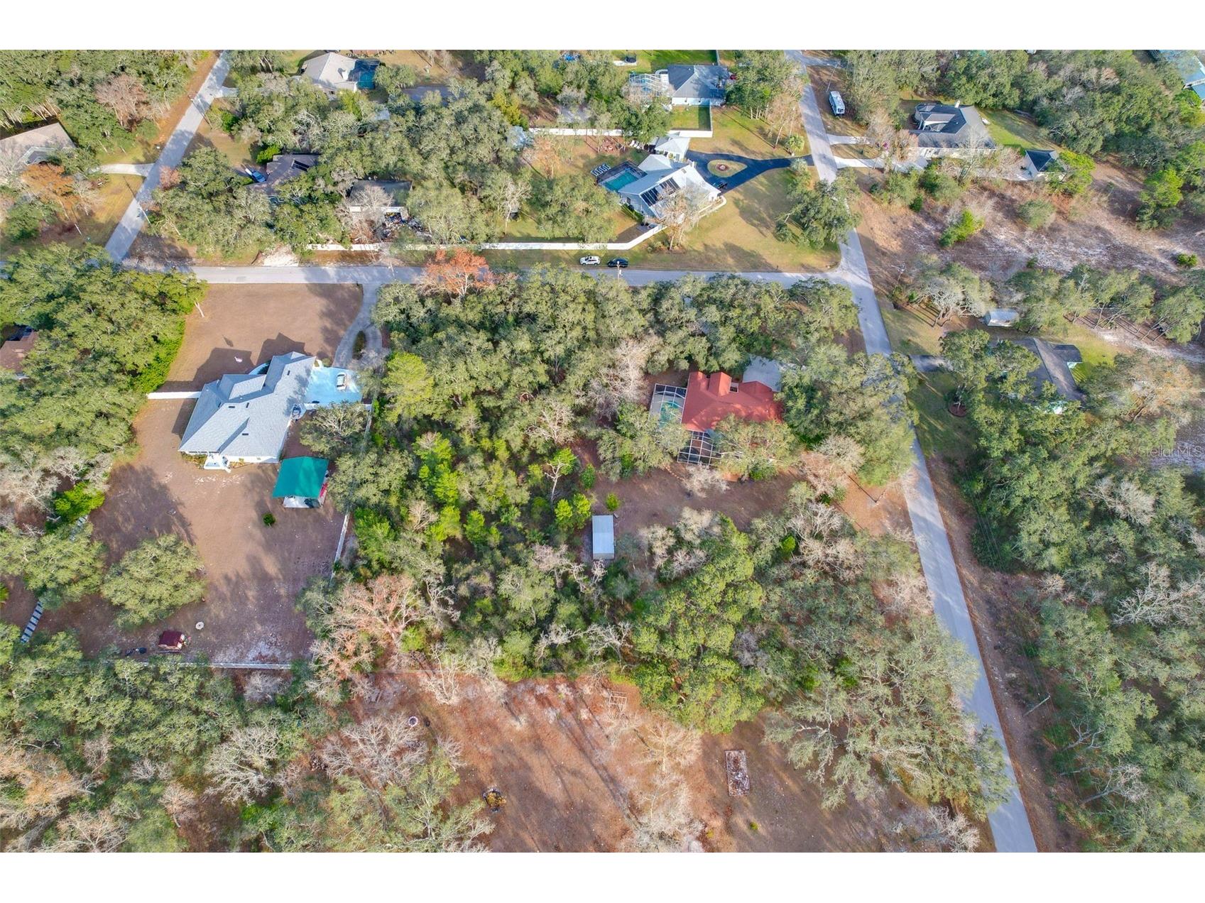 18041 Owego Street Hudson FL 34667 TB8467918 image90