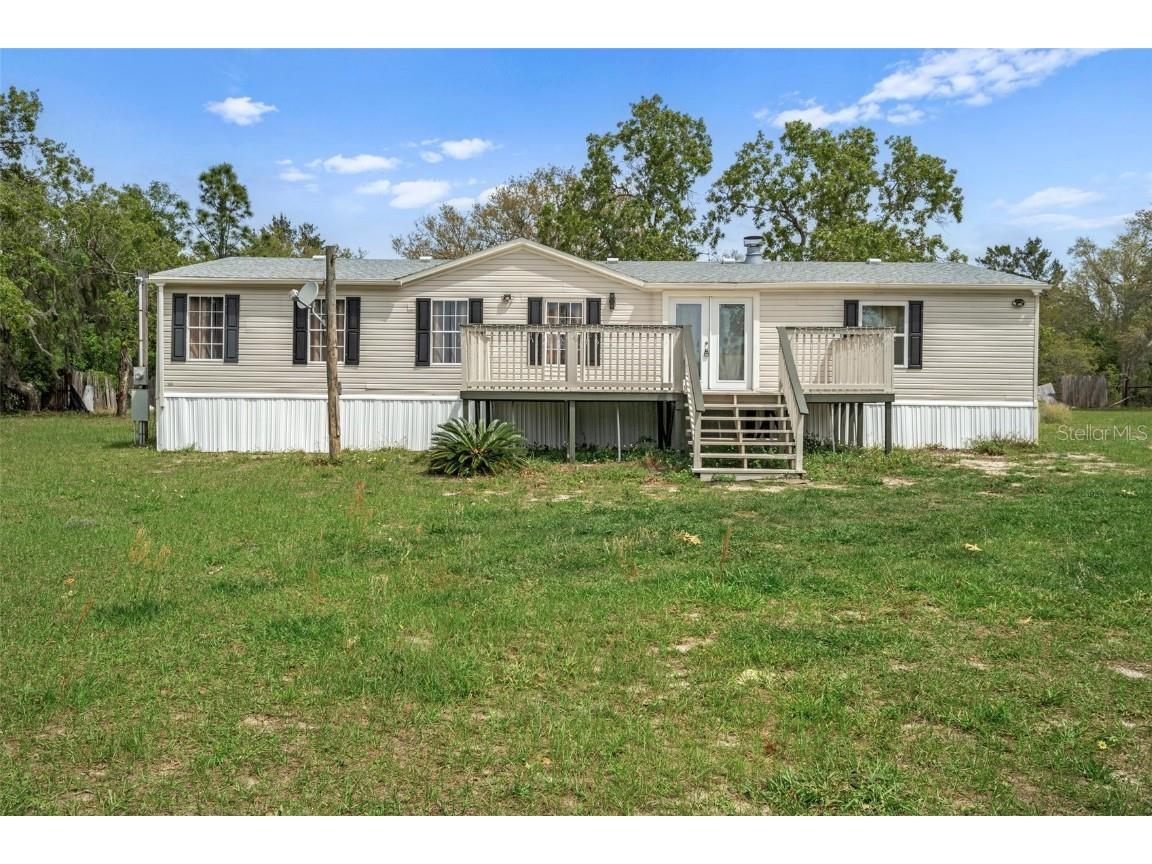 18041 Oxenham Avenue Spring Hill FL 34610 W7863810 image1