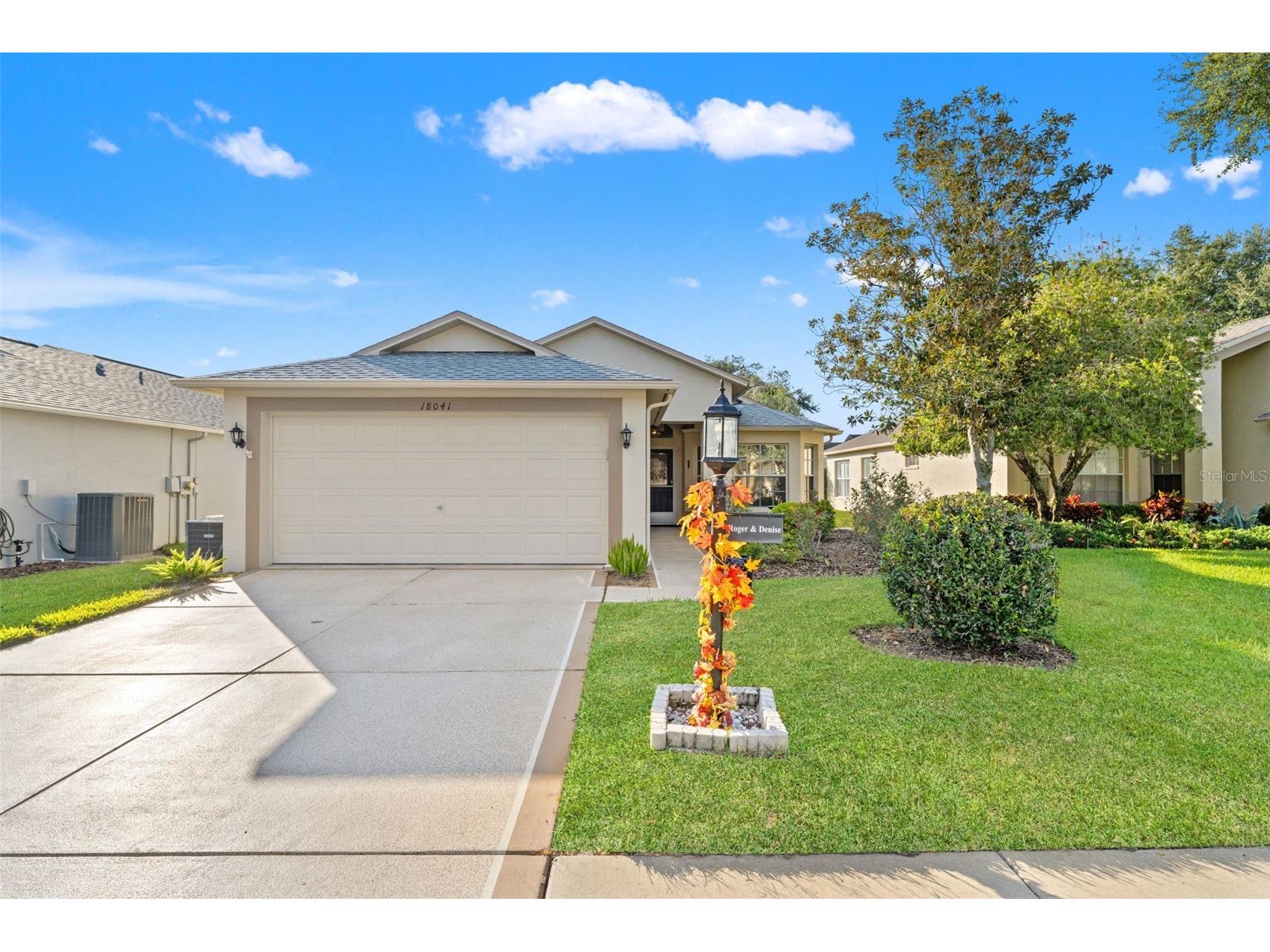 18041 Webster Grove Drive Hudson FL 34667 TB8449200 image1