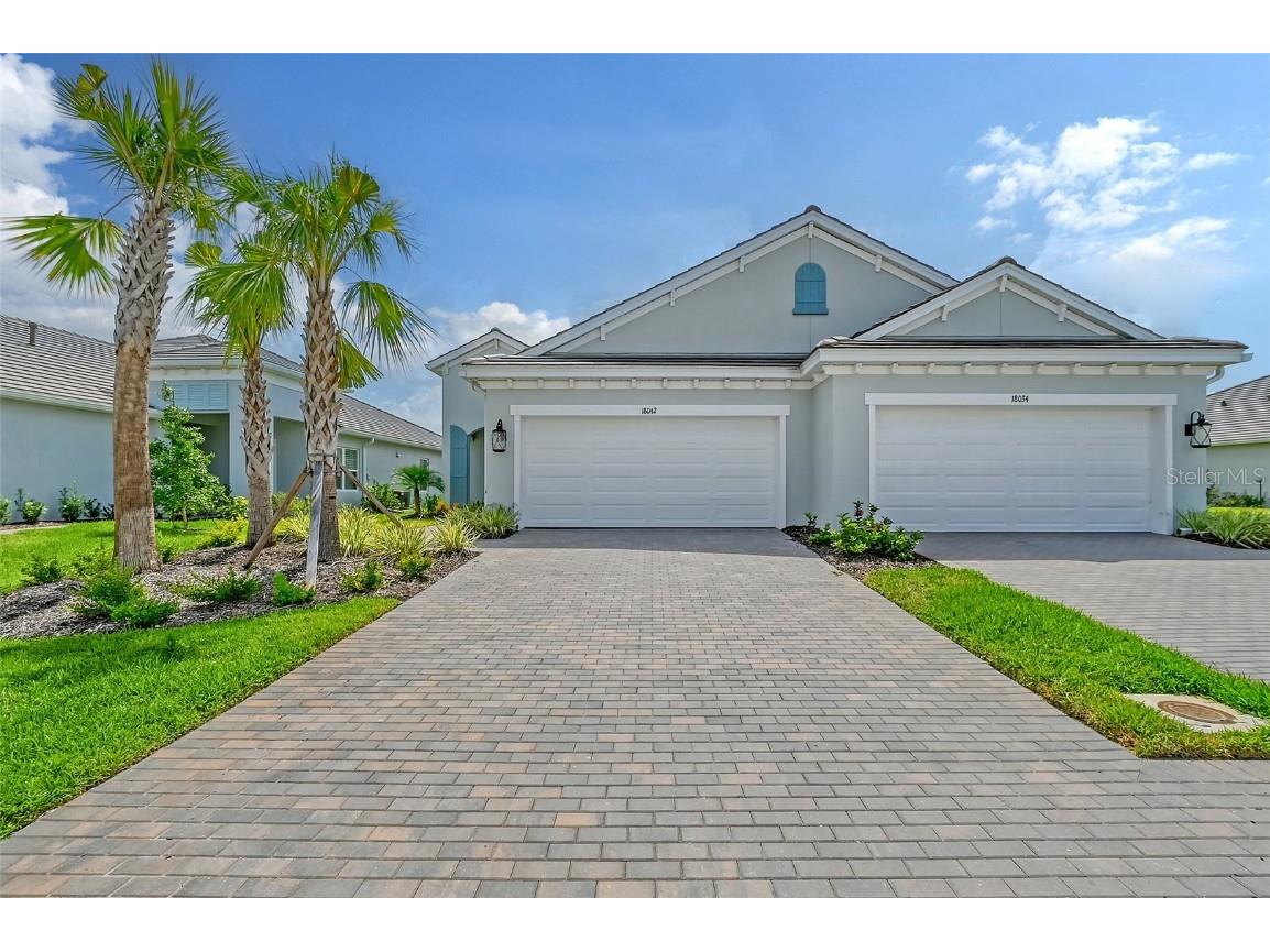 18042 Franklin Park Court Venice FL 34293 T3461427 image1