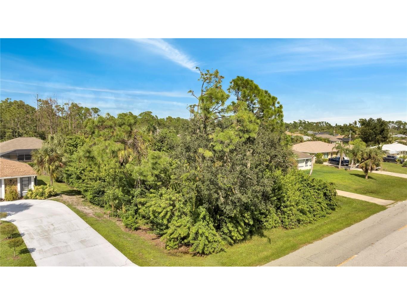 18042 Lake Worth Boulevard Port Charlotte FL 33948 S5092845 image2