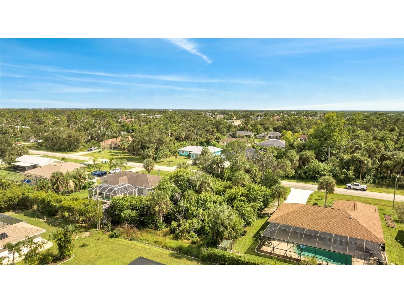 18042 Lake Worth Boulevard Port Charlotte FL 33948 S5092845 image3