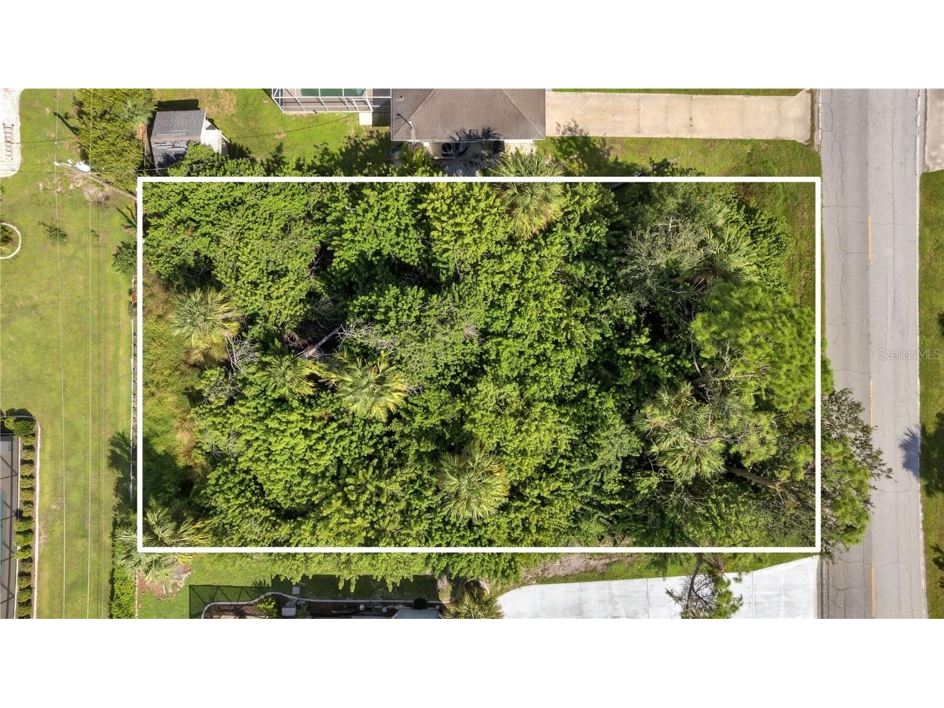 18042 Lake Worth Boulevard Port Charlotte FL 33948 S5092845 image4