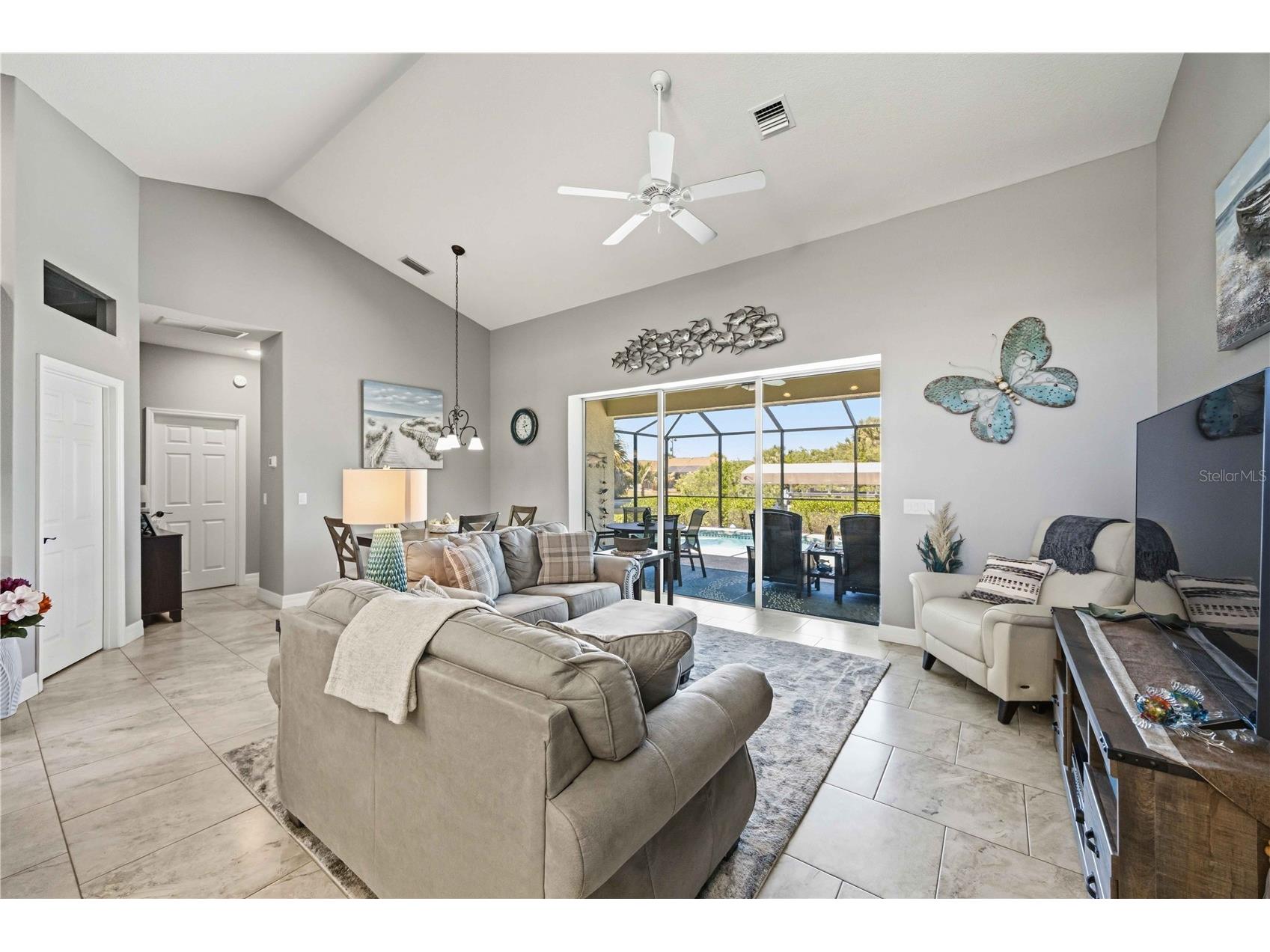 18042 Petoskey Circle Port Charlotte FL 33948 - PETOSKEY WATERWAY D6147384 image10