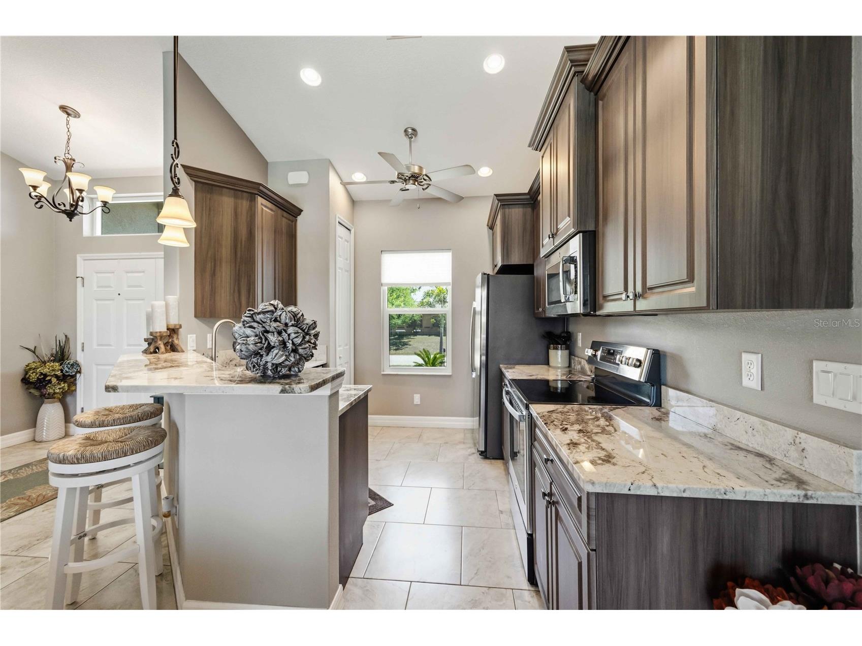 18042 Petoskey Circle Port Charlotte FL 33948 - PETOSKEY WATERWAY D6147384 image11