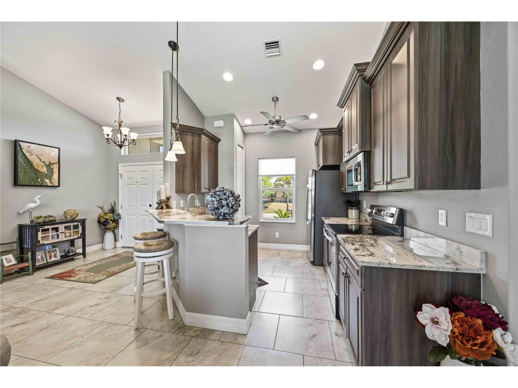 18042 Petoskey Circle Port Charlotte FL 33948 - PETOSKEY WATERWAY D6147384 image12