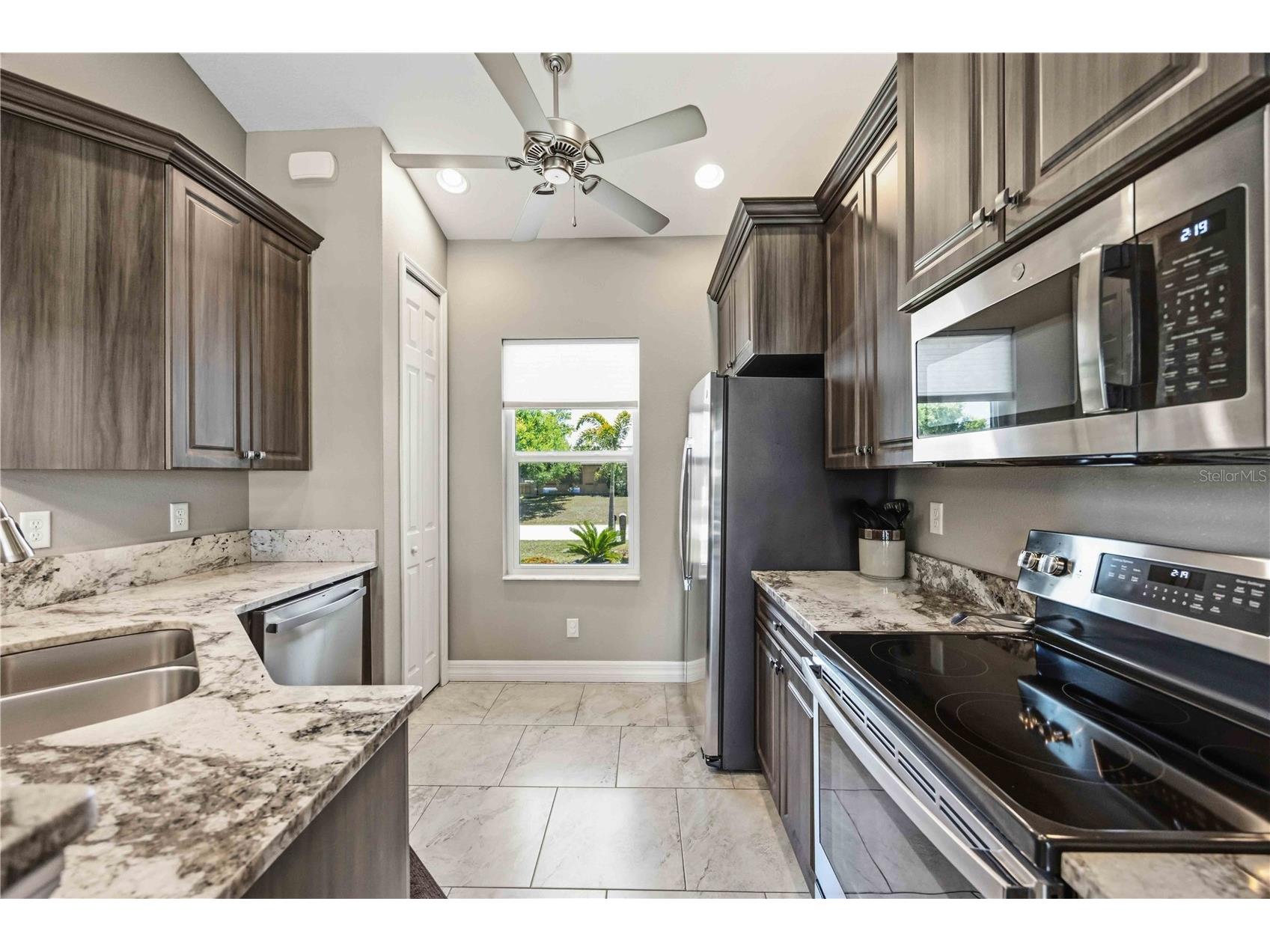 18042 Petoskey Circle Port Charlotte FL 33948 - PETOSKEY WATERWAY D6147384 image13