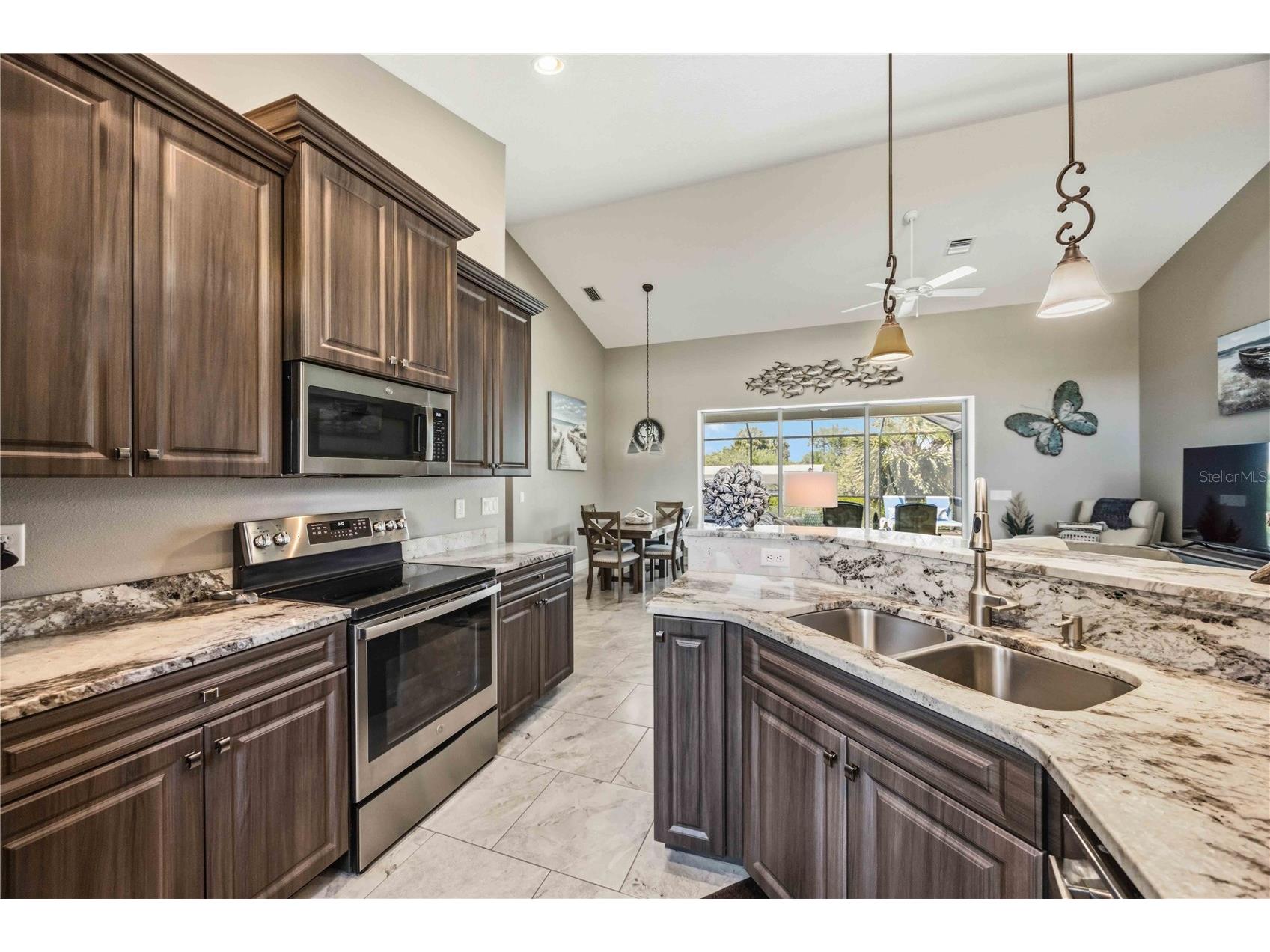 18042 Petoskey Circle Port Charlotte FL 33948 - PETOSKEY WATERWAY D6147384 image14