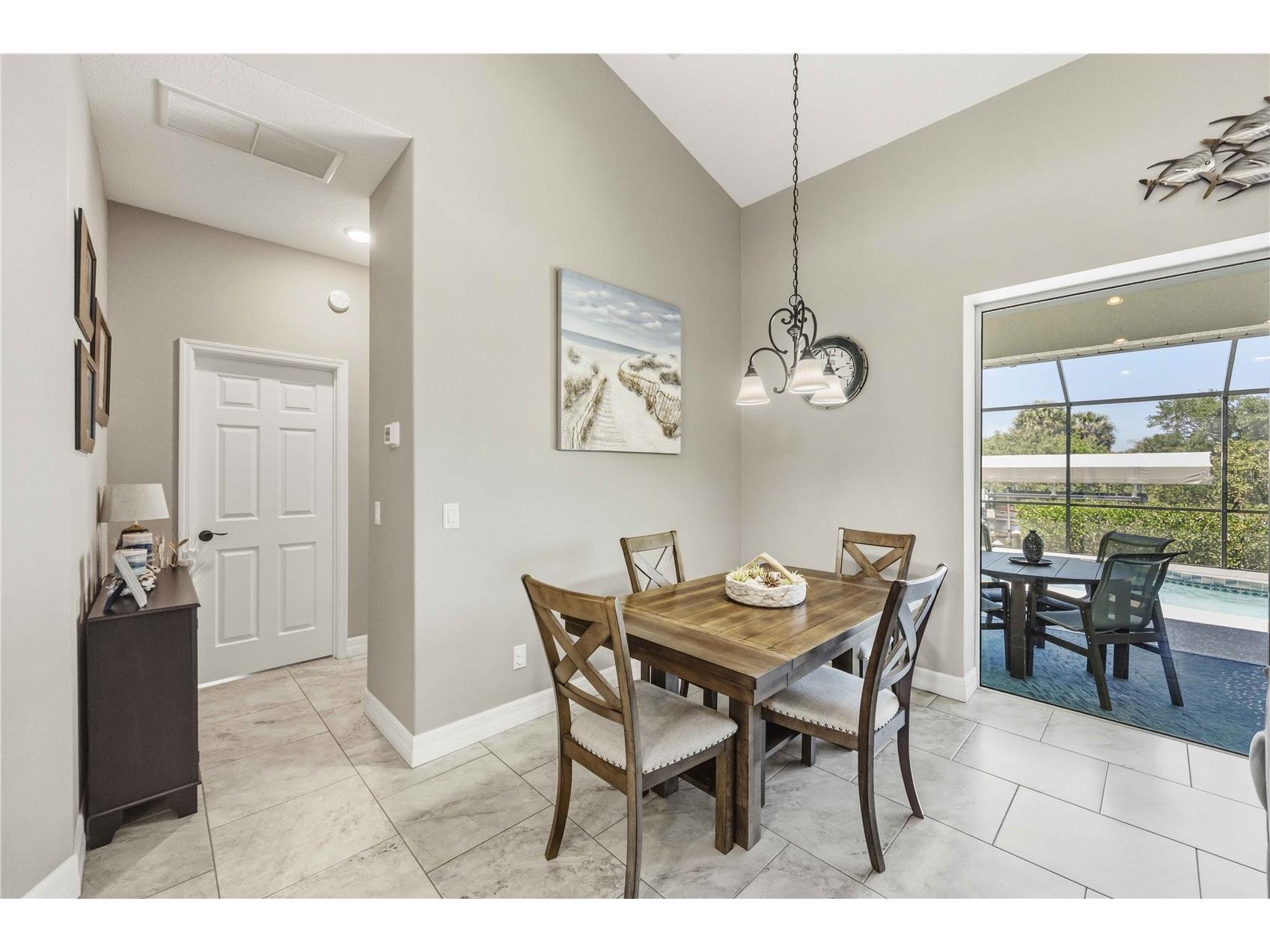 18042 Petoskey Circle Port Charlotte FL 33948 - PETOSKEY WATERWAY D6147384 image16
