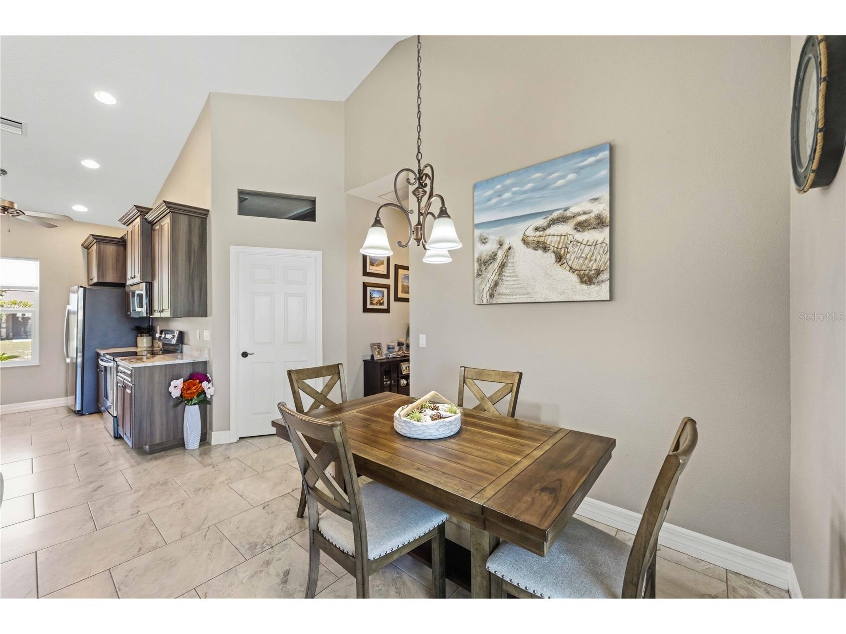 18042 Petoskey Circle Port Charlotte FL 33948 - PETOSKEY WATERWAY D6147384 image19