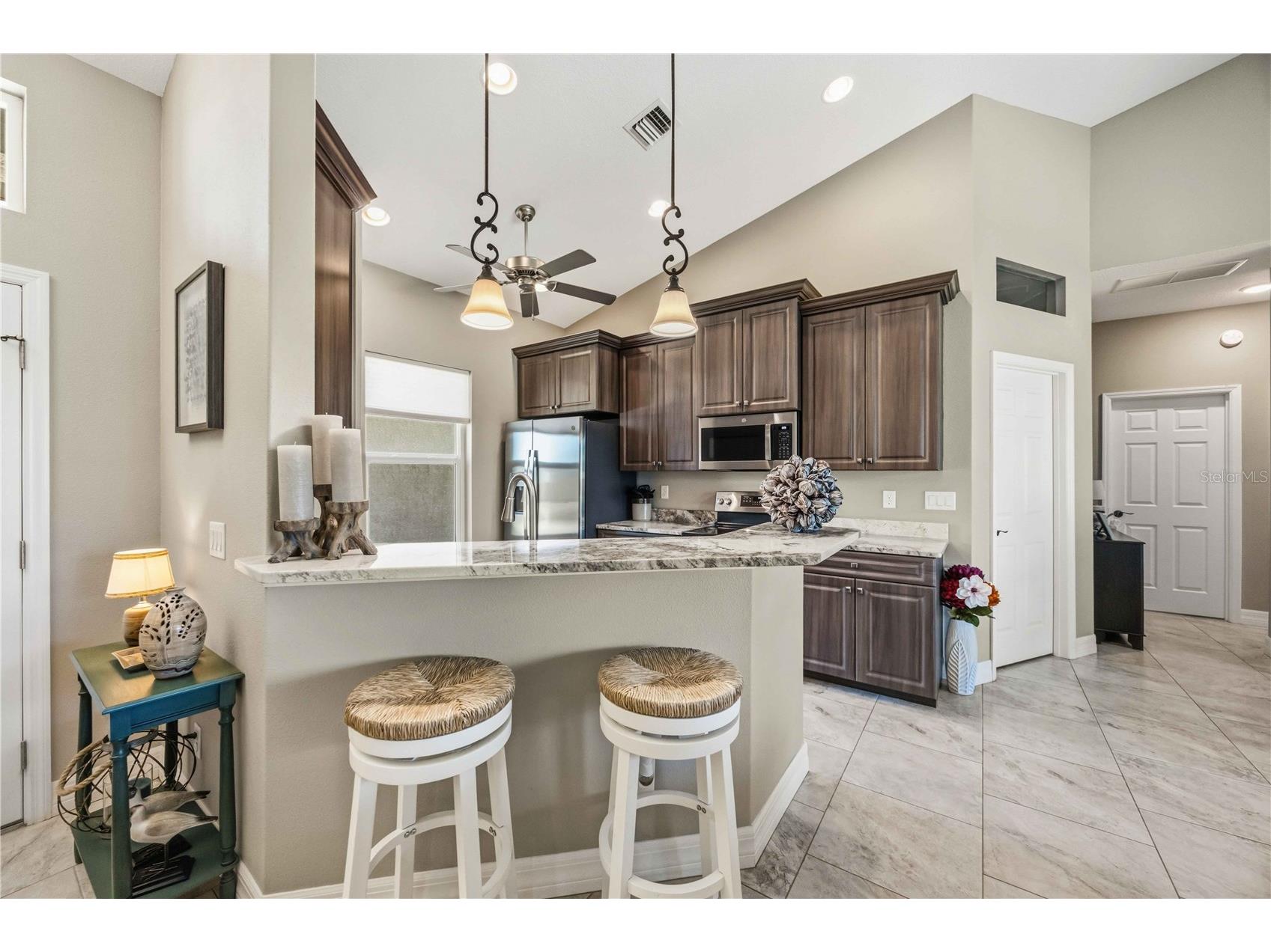 18042 Petoskey Circle Port Charlotte FL 33948 - PETOSKEY WATERWAY D6147384 image20