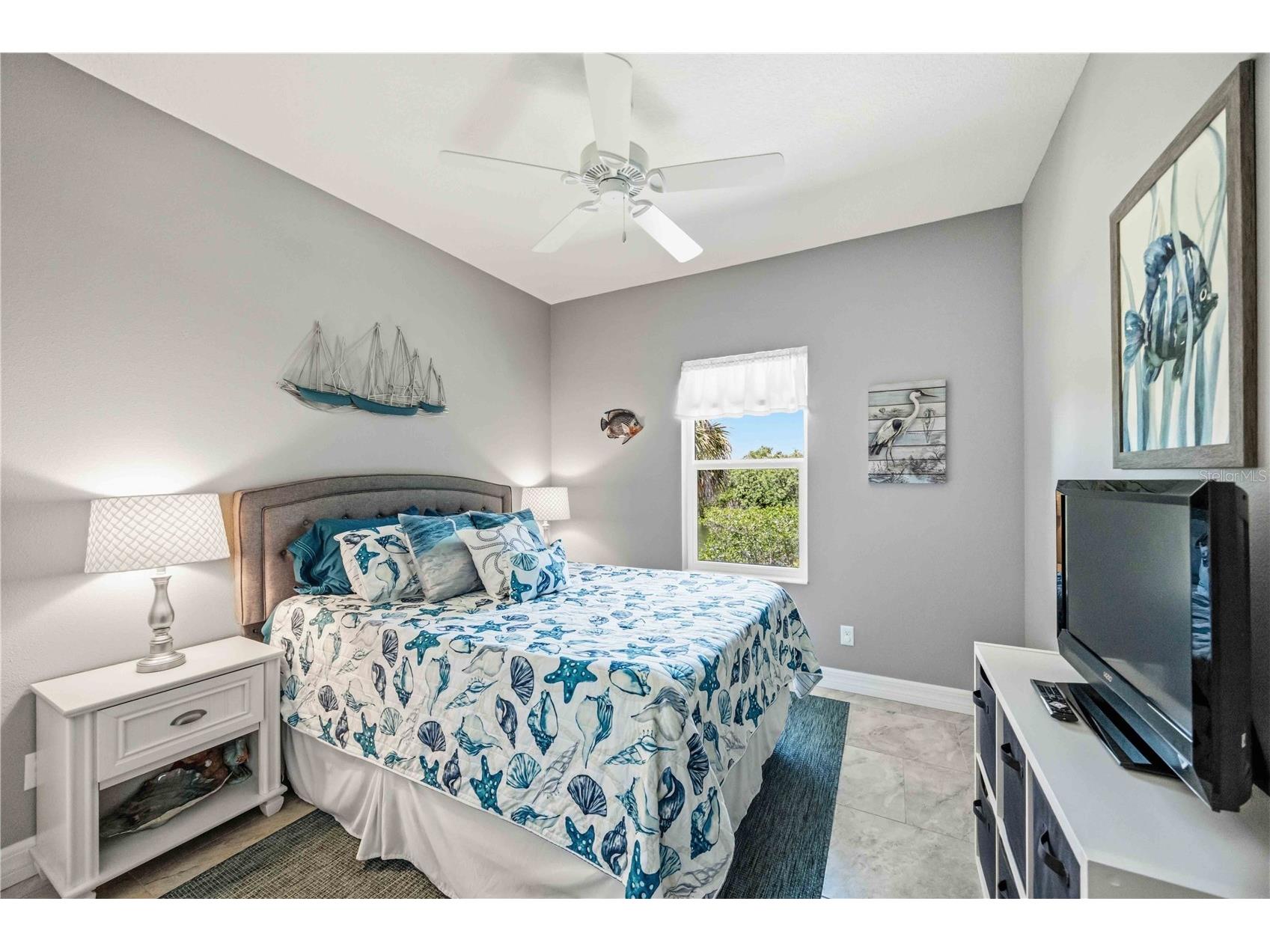 18042 Petoskey Circle Port Charlotte FL 33948 - PETOSKEY WATERWAY D6147384 image21