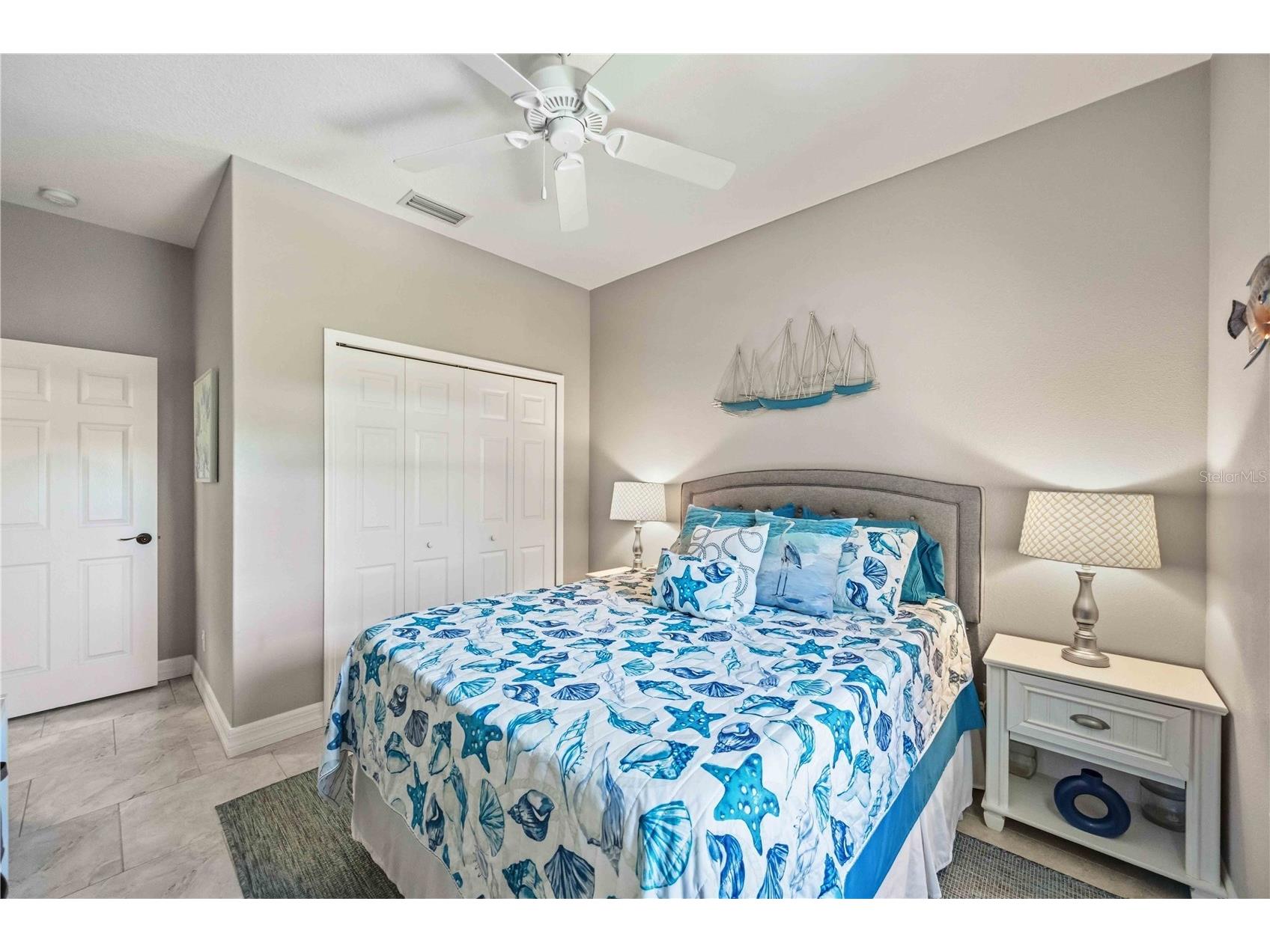 18042 Petoskey Circle Port Charlotte FL 33948 - PETOSKEY WATERWAY D6147384 image22