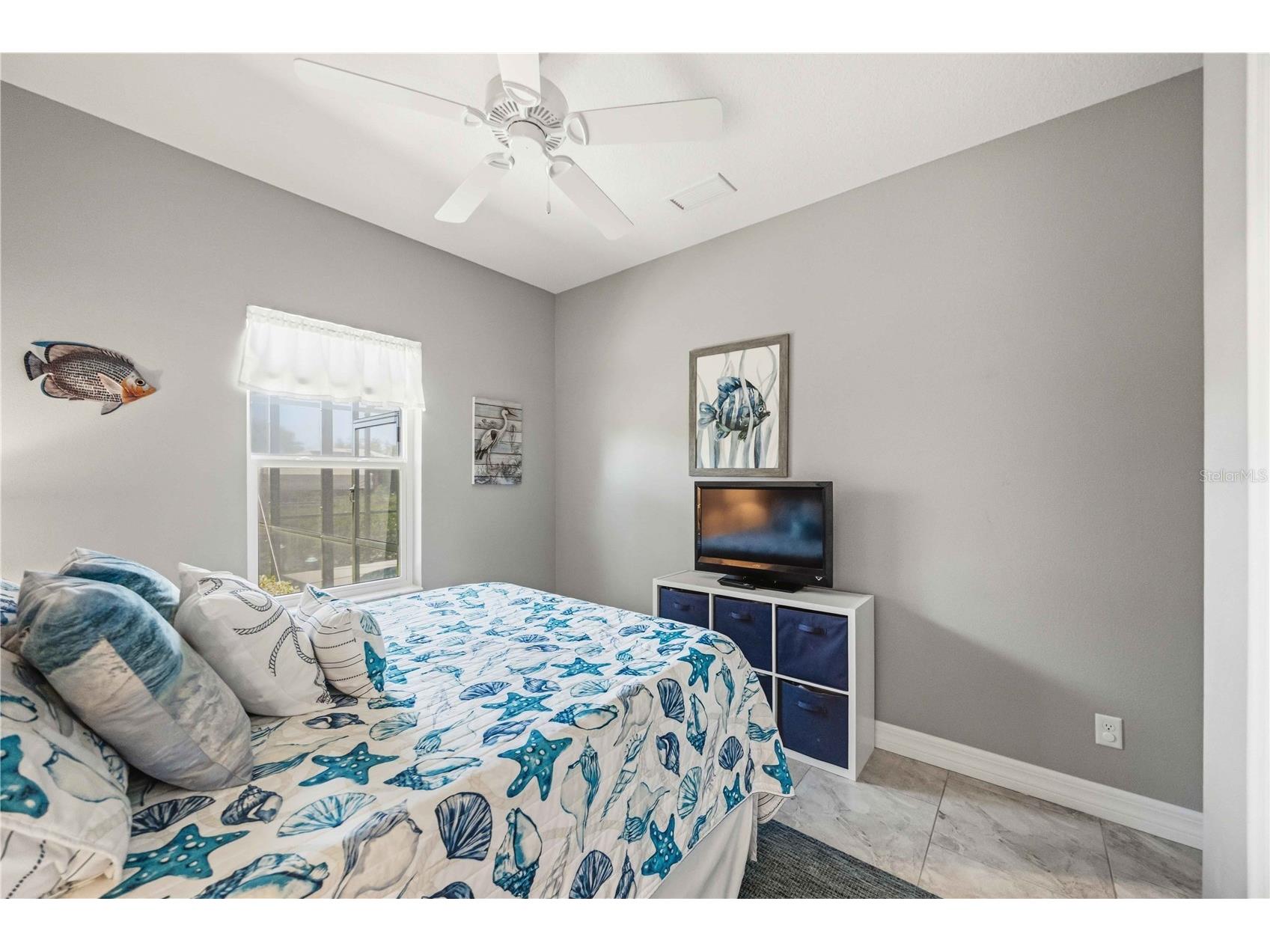 18042 Petoskey Circle Port Charlotte FL 33948 - PETOSKEY WATERWAY D6147384 image23