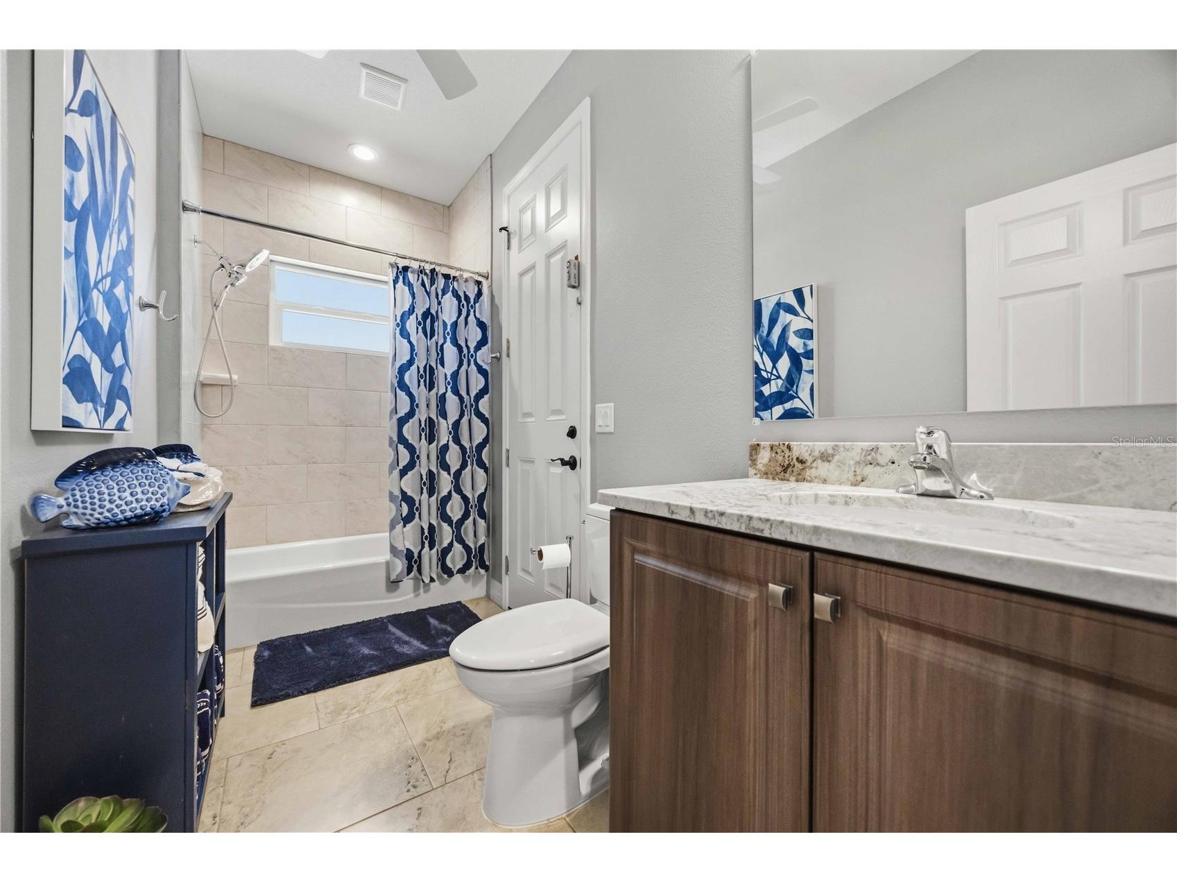 18042 Petoskey Circle Port Charlotte FL 33948 - PETOSKEY WATERWAY D6147384 image24